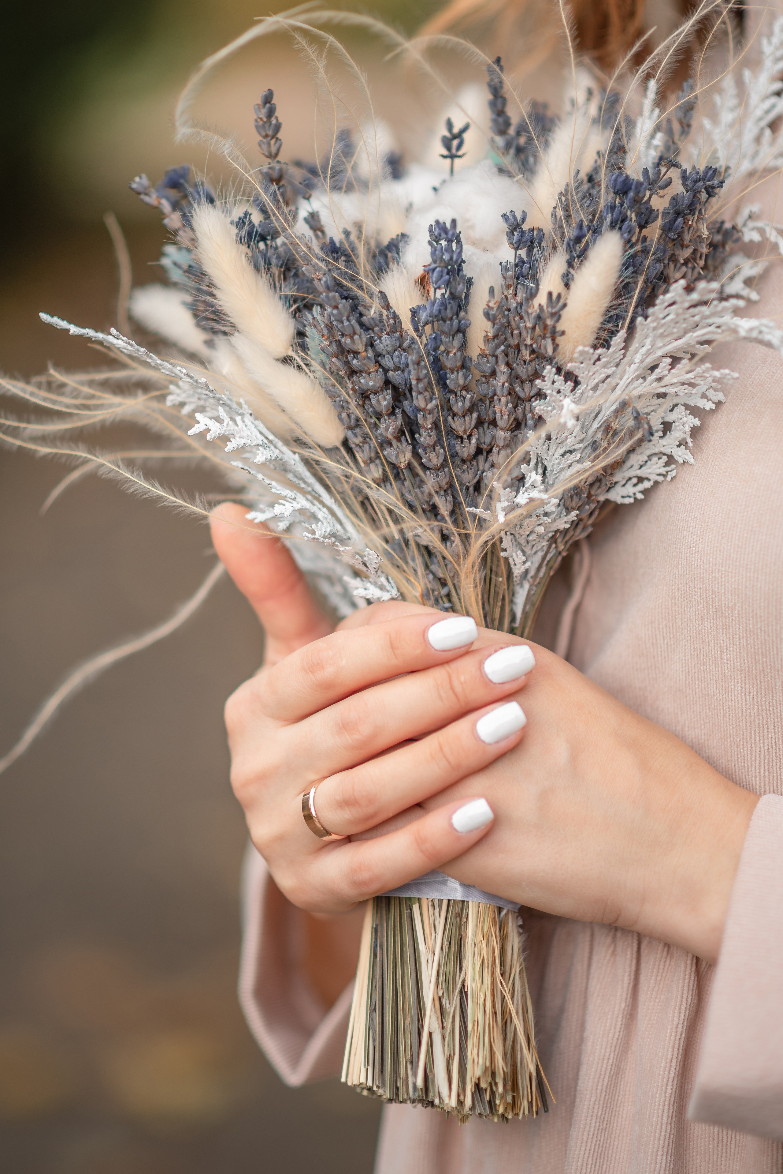 Свадебная прогулка. Екатерина и Евгений. Фотограф Марта Козел. Гродно, Беларусь