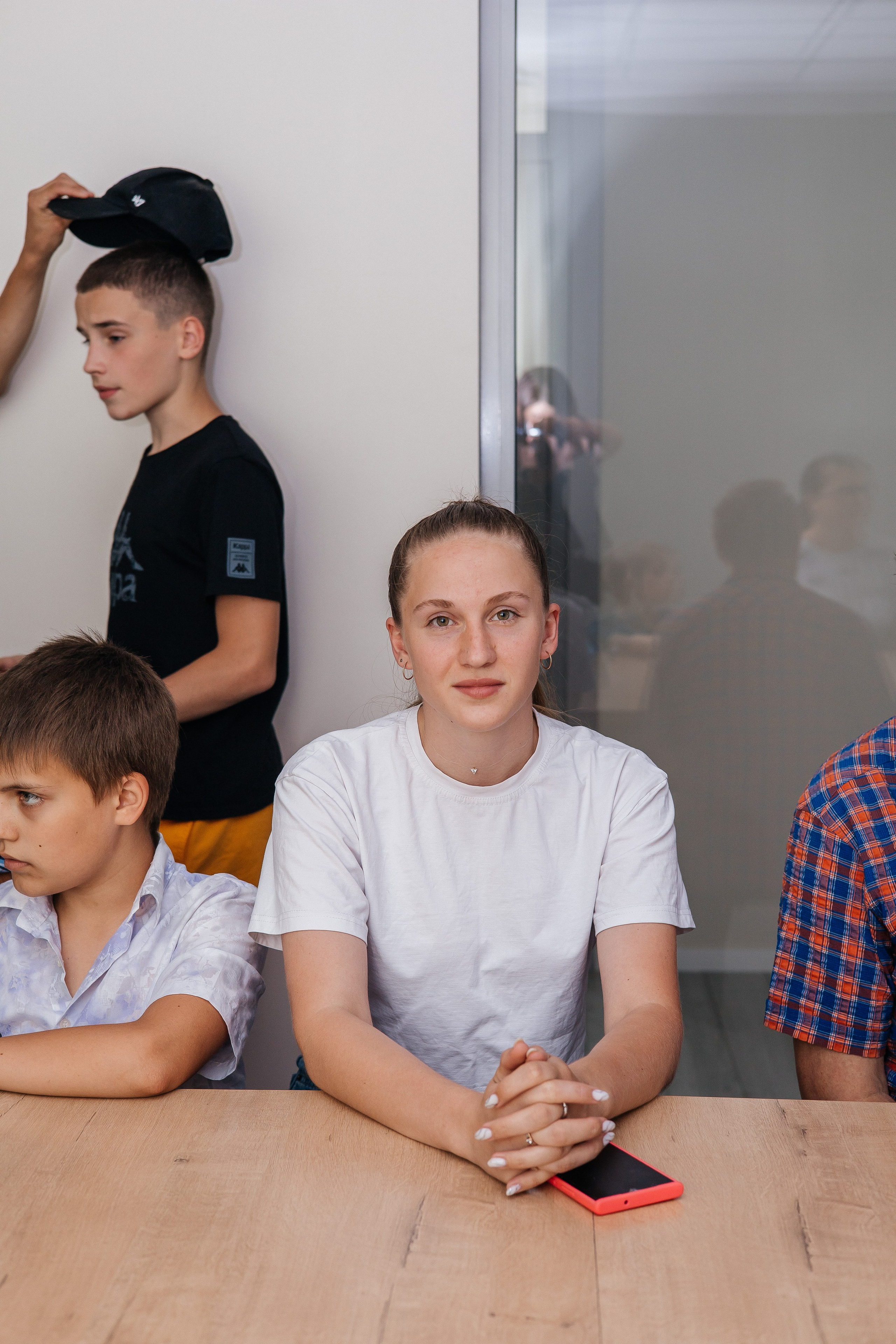 Репортажи. Фотограф Ростов-на-Дону | фототерапевт