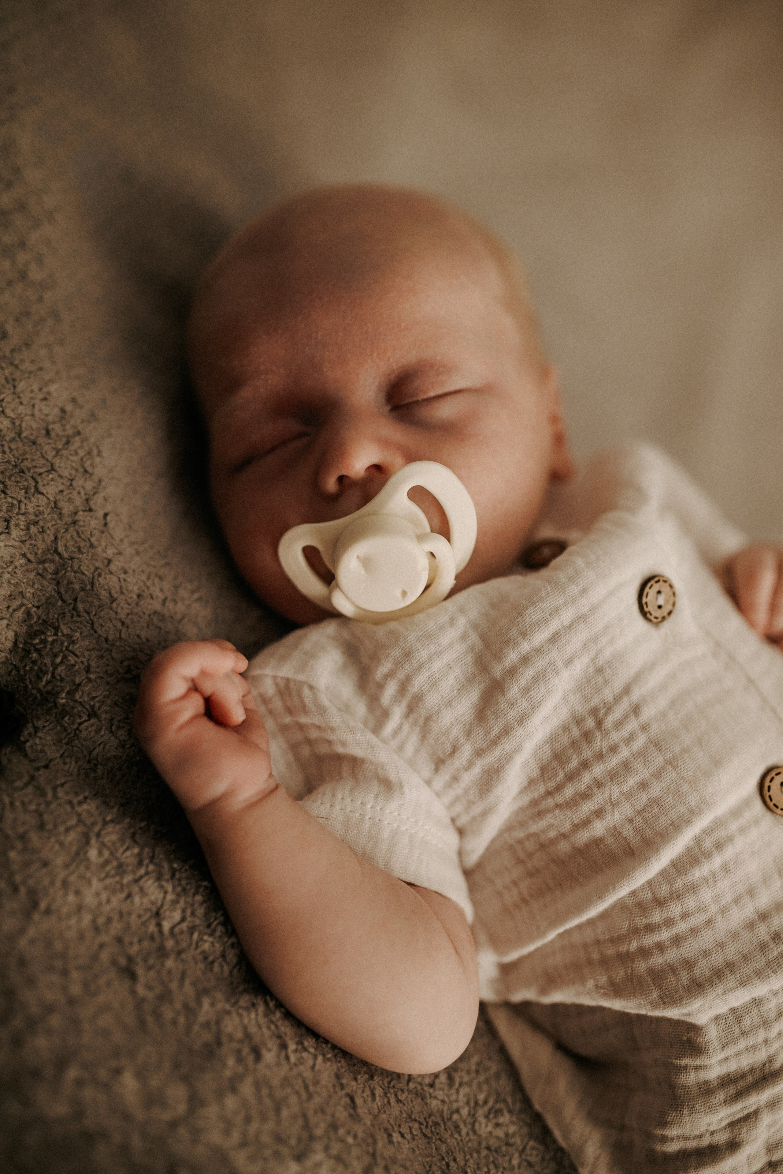 Я родился! ♥  Фотосессия новорожденного дома. Семейный фотограф ЕЛЕНА ШАФИГУЛИНА