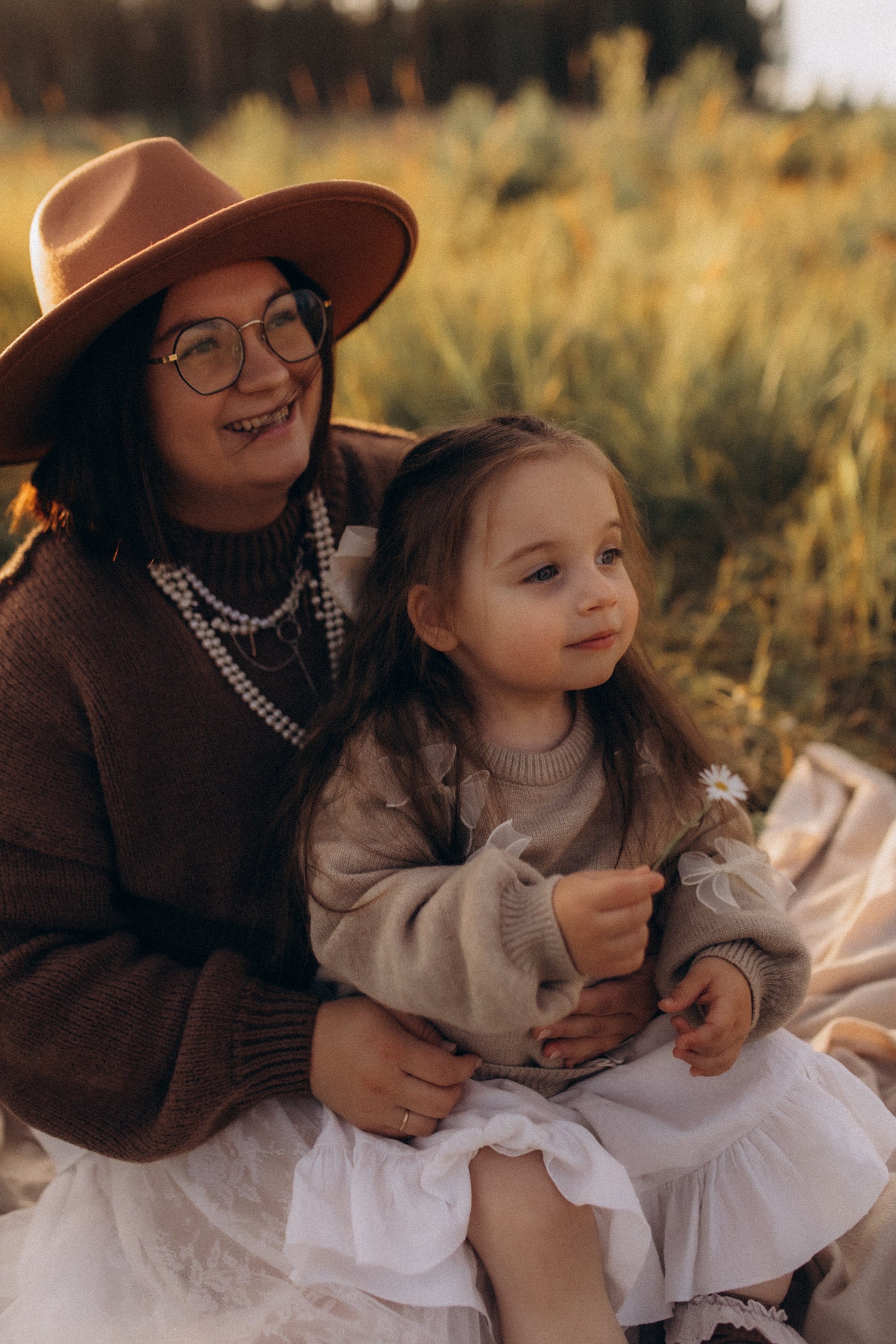 31.07 Семейная. Семейный и домашний фотограф Советский Югорск Екатерина Цыганок