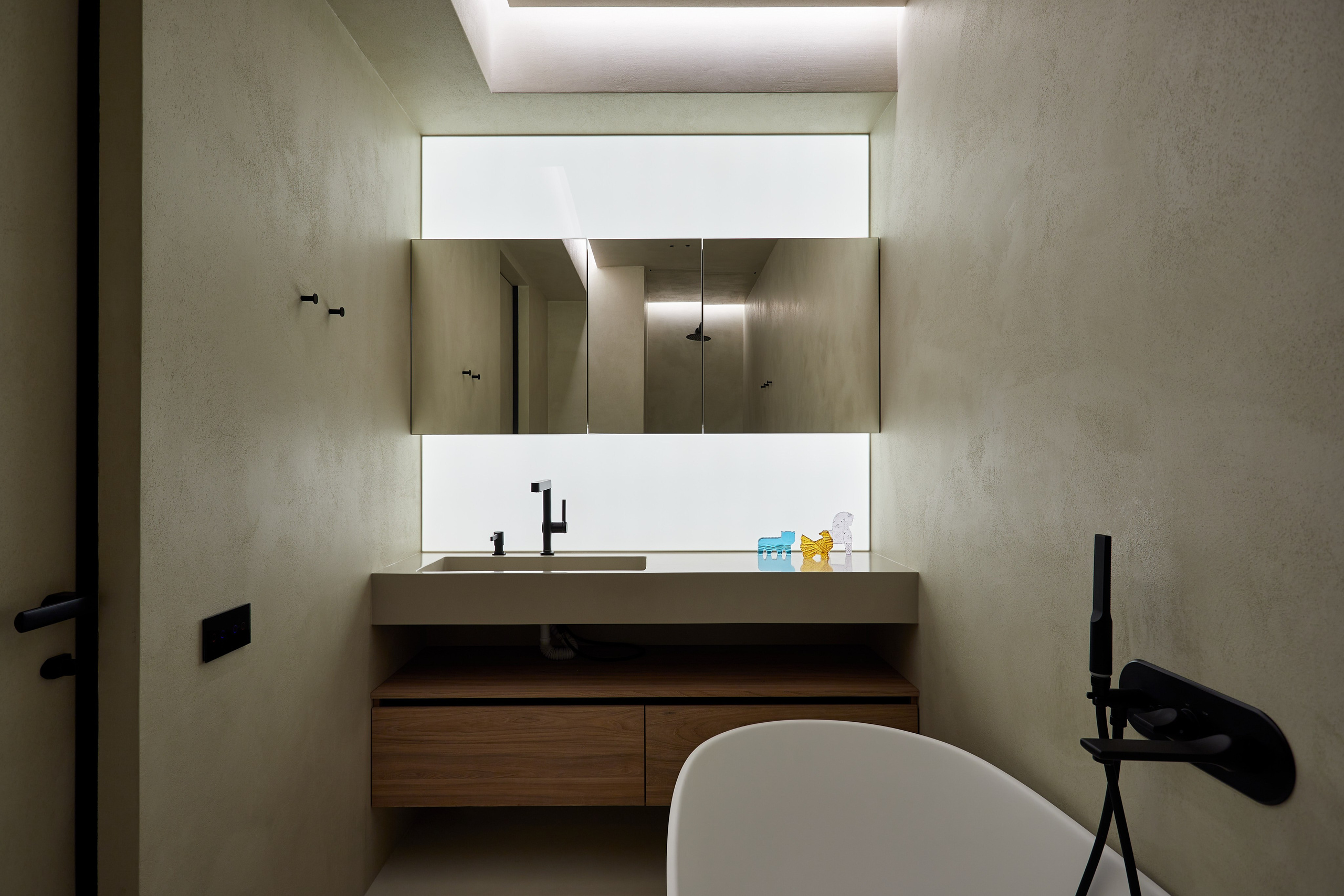 Реализованный проект дизайнера Татьяны Балаховоной г. Сочи. Интерьерный фотограф Краснодар. Галина Ладыгина