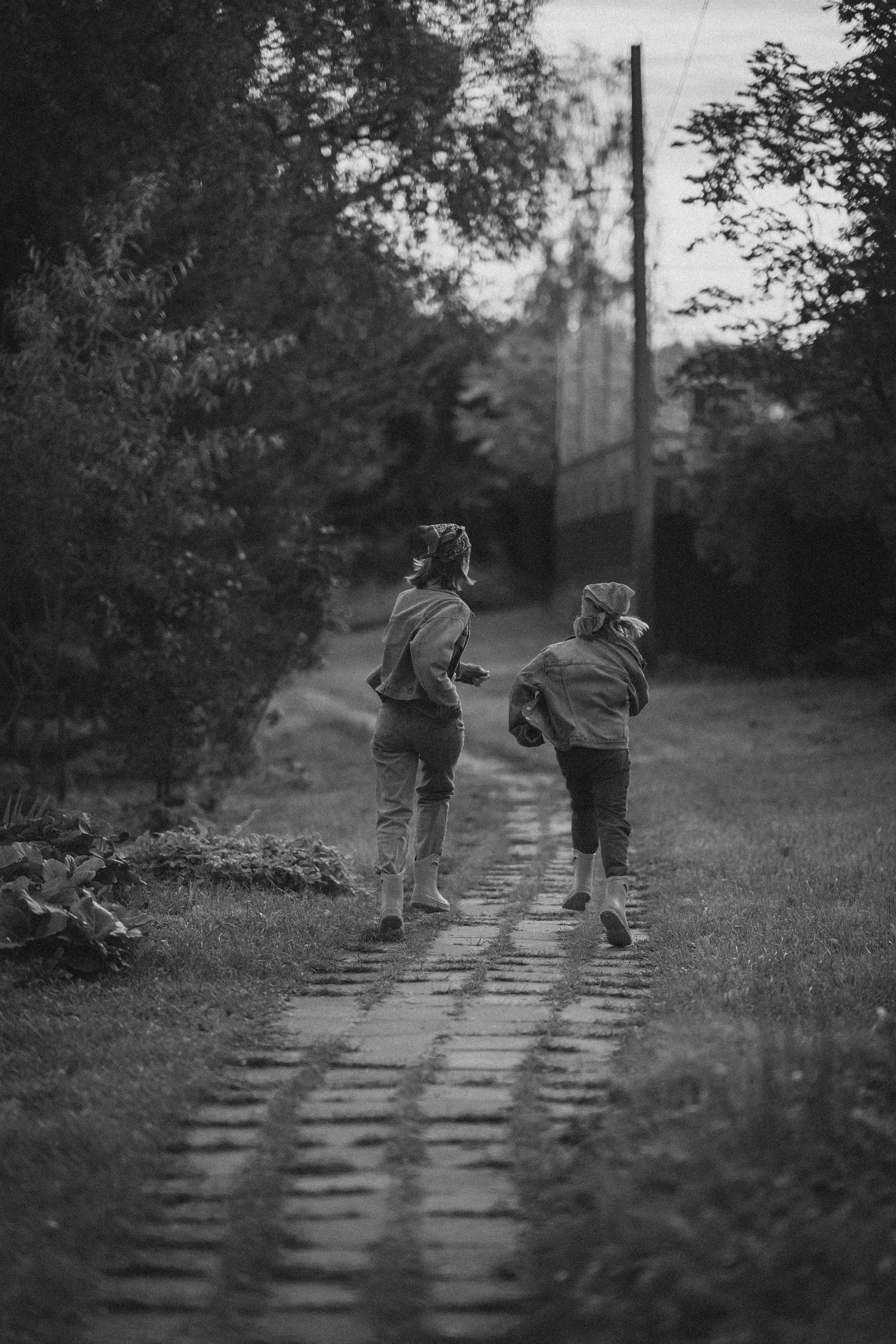 На рыбалку. Семейный и детский фотограф в Сергиев Посаде, Хотьково Якимчук Любовь