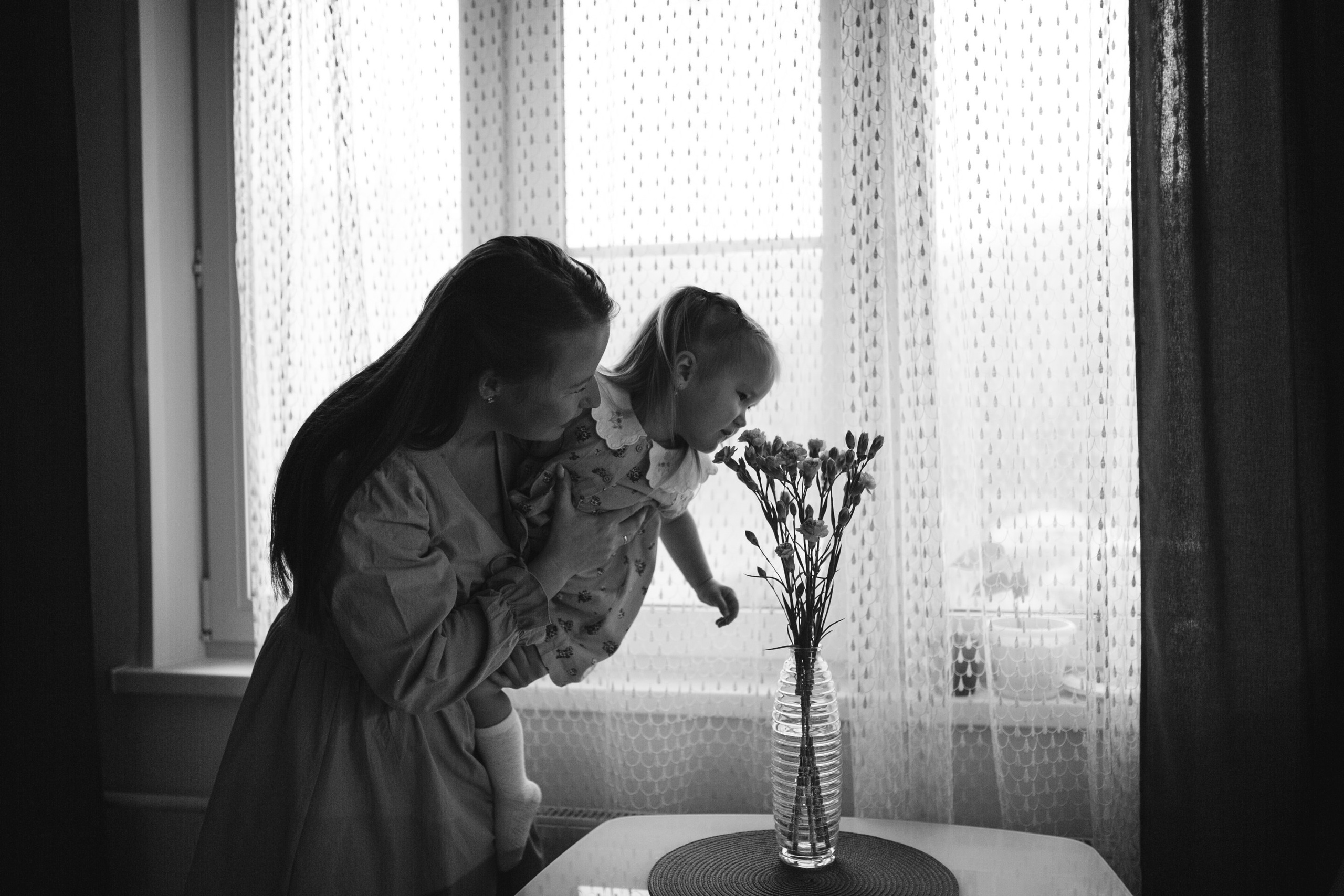 Стоимость. Семейный фотограф Челябинск, Екатеринбург — Ирина Шахова