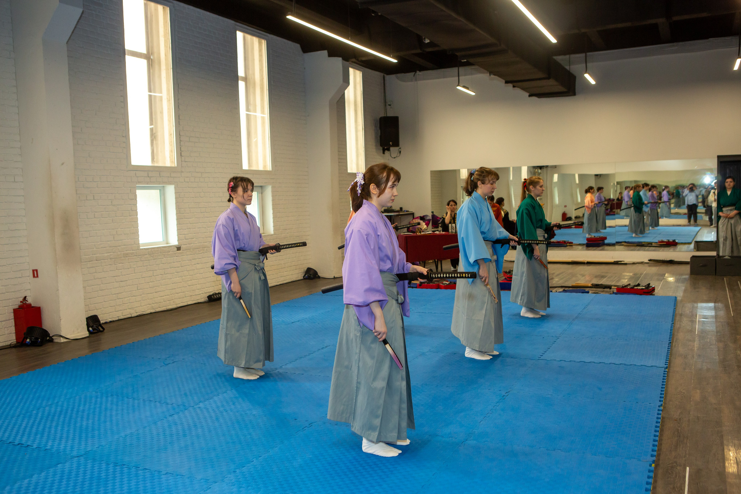 Тайкай. Репортажный, семейный, свадебный, портретный фотограф