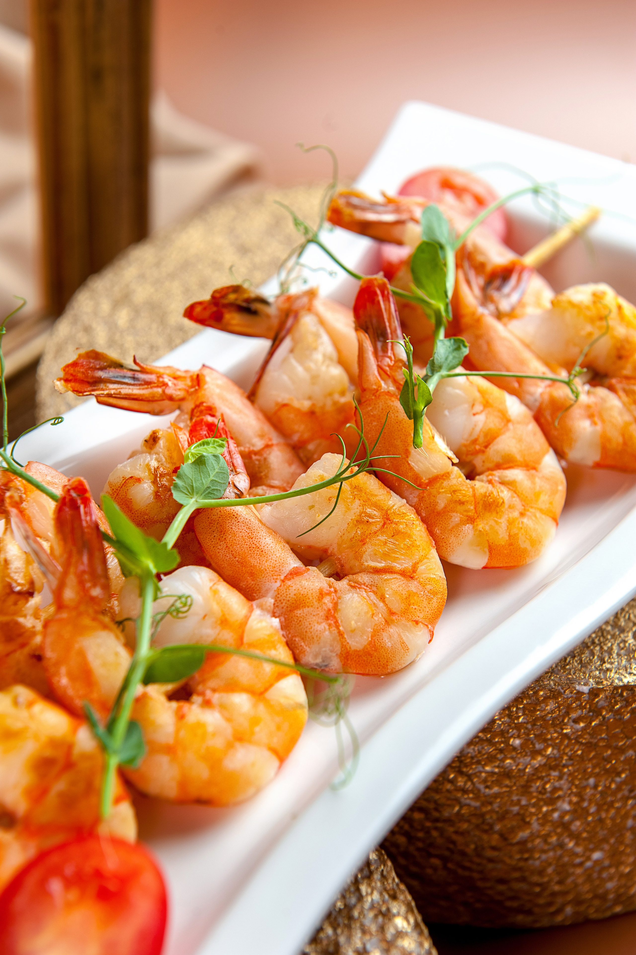 Foodphoto. Рекламный, предметный и фудфотограф г. Иркутск