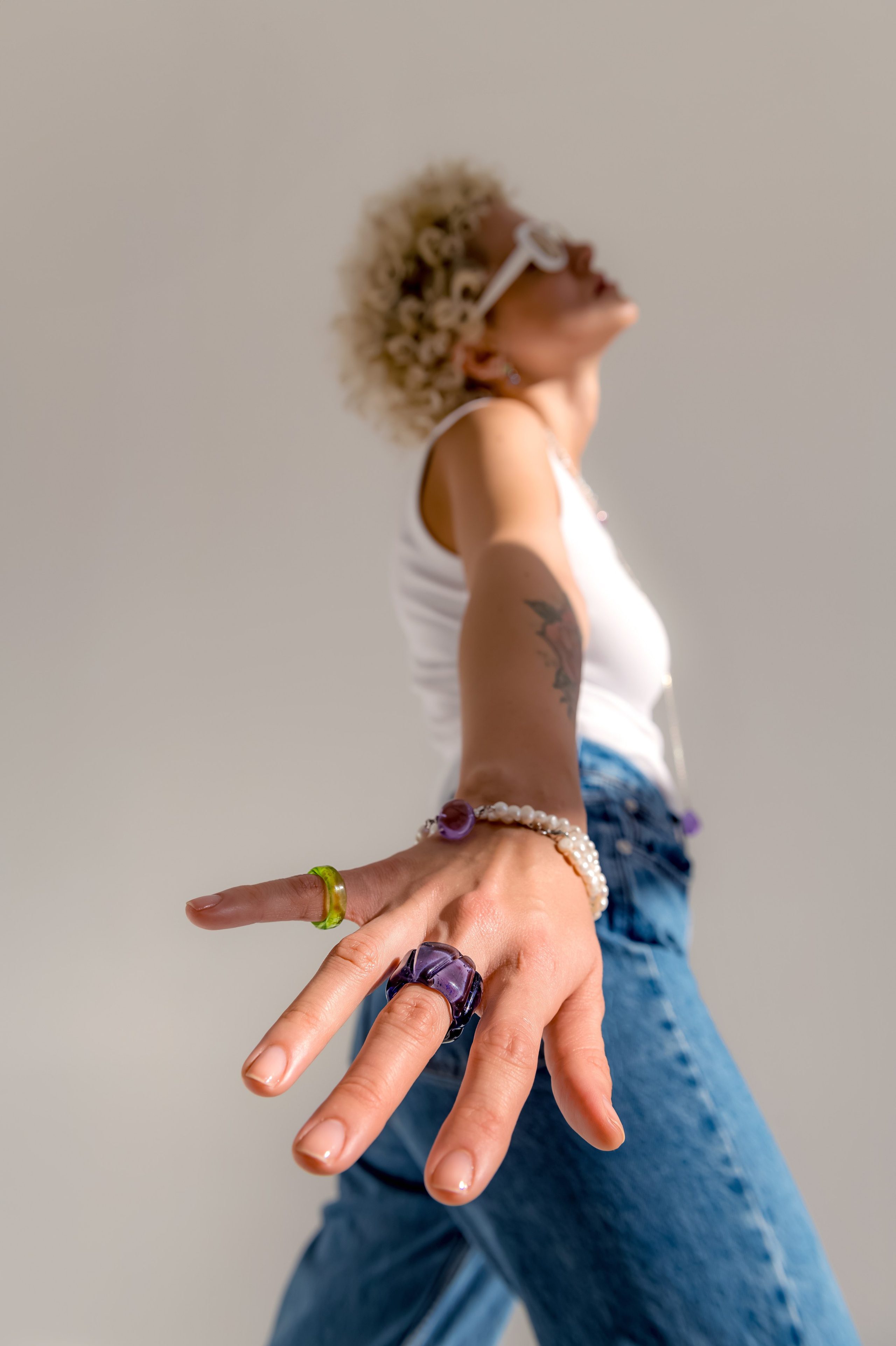 Fashion | Lookbook. Рекламный, предметный и фудфотограф г. Иркутск