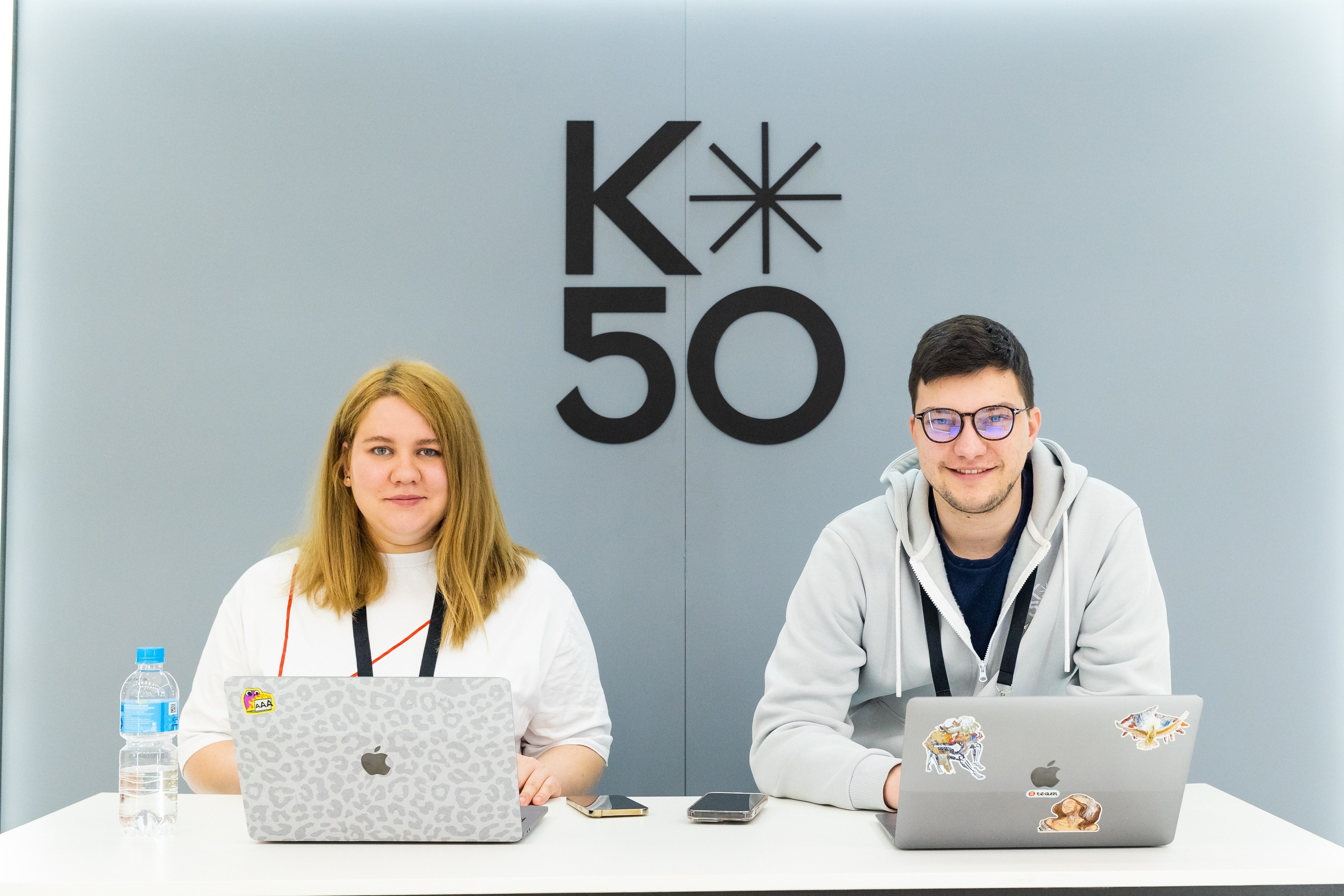 Репортажный, событийный ФОТОГРАФ во Владивостоке Семен Середа