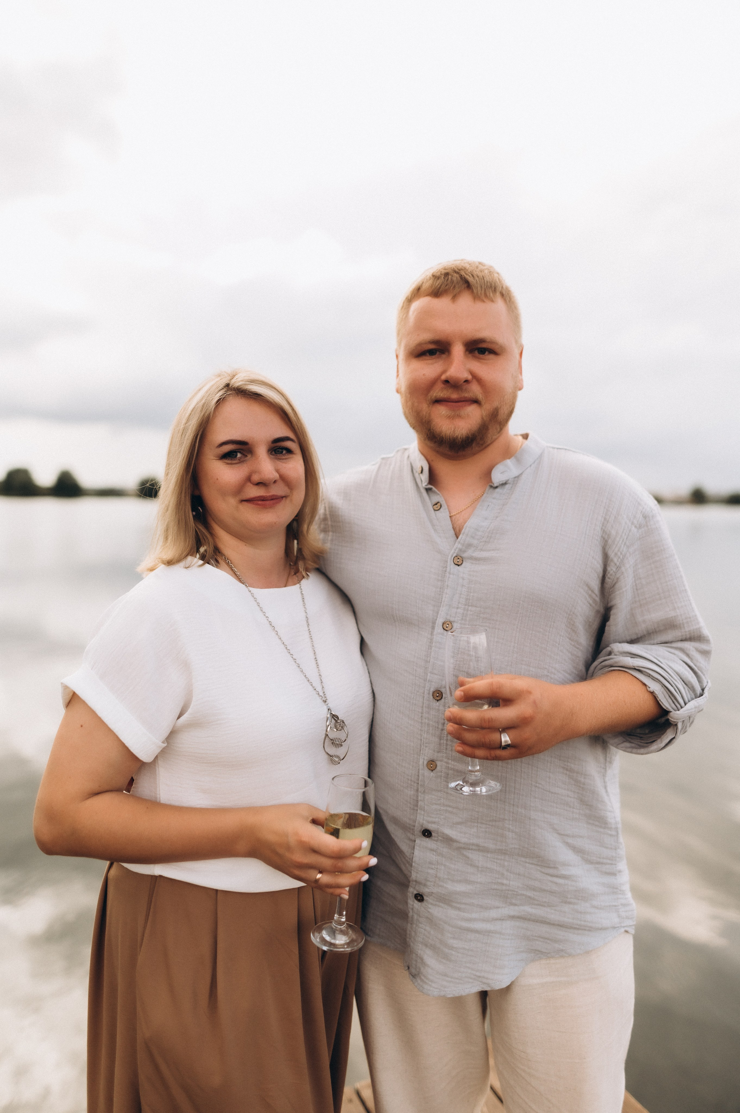 Свадьба в стиле Бохо (банкет). Фотограф ПИТЕР СПБ Надежда Баранова