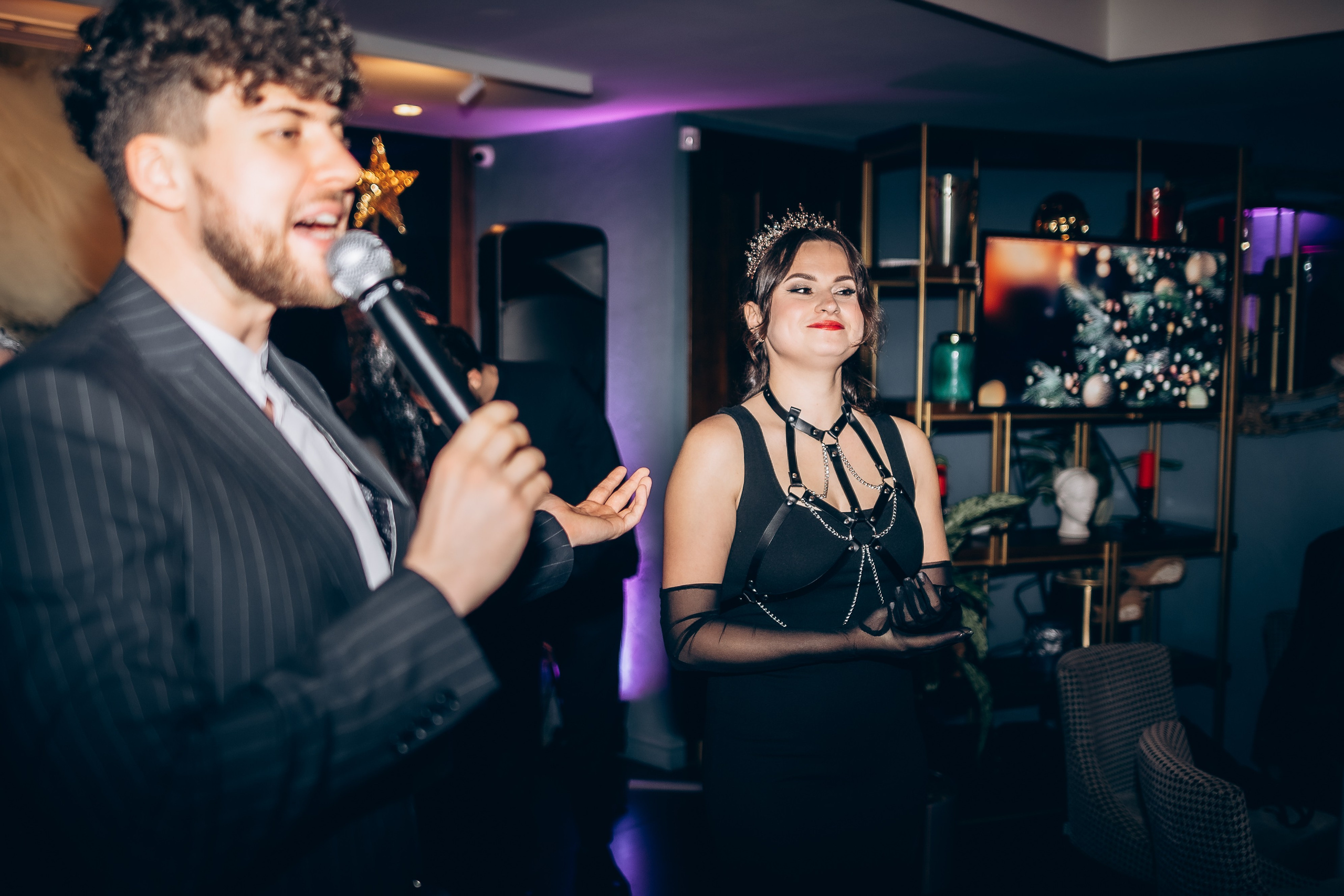 Репортаж (на примере корпоратива). Фотограф ПИТЕР СПБ Надежда Баранова