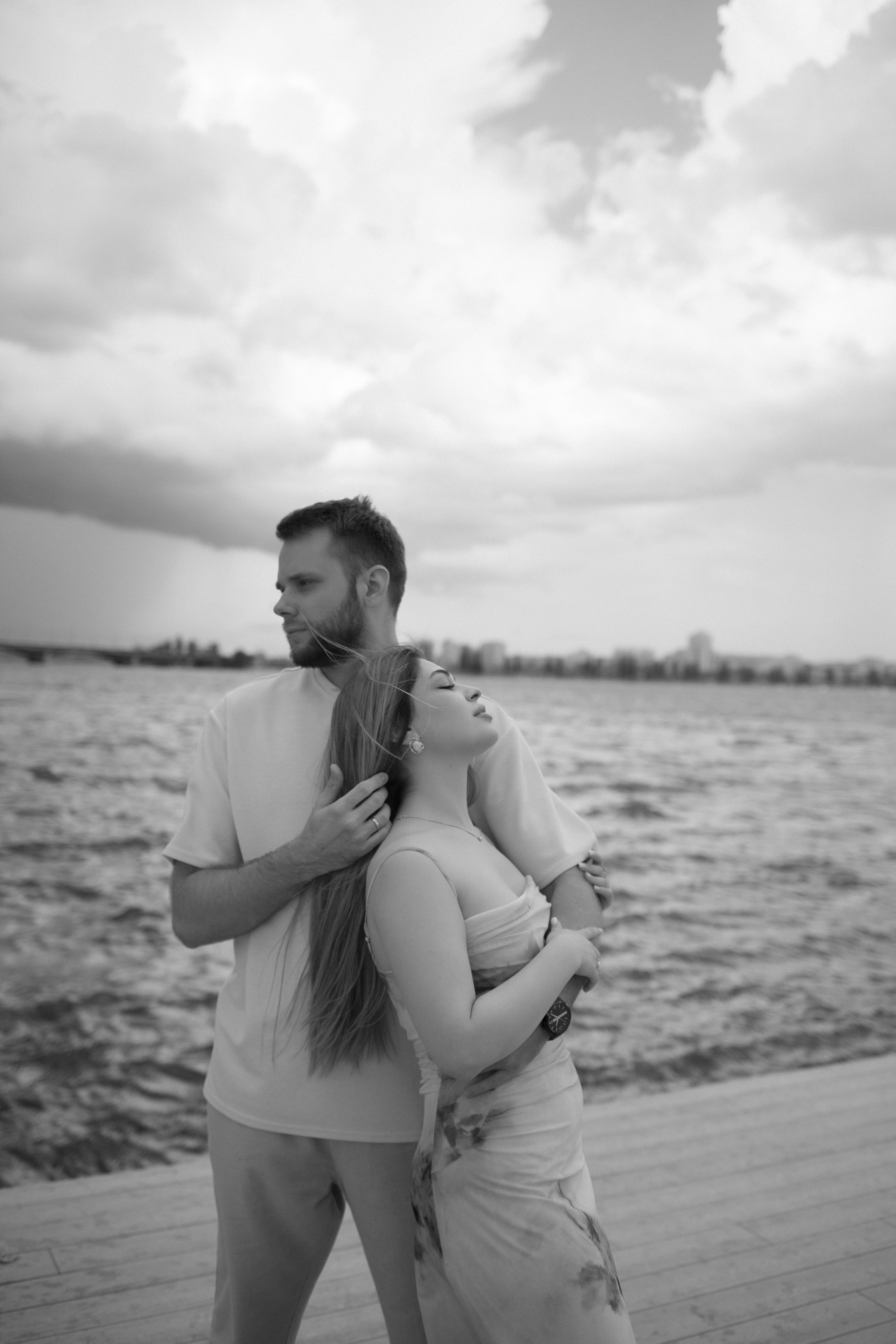 P & E. Фотограф Ольга Сапронова. Свадебный фотограф Ольга Сапронова