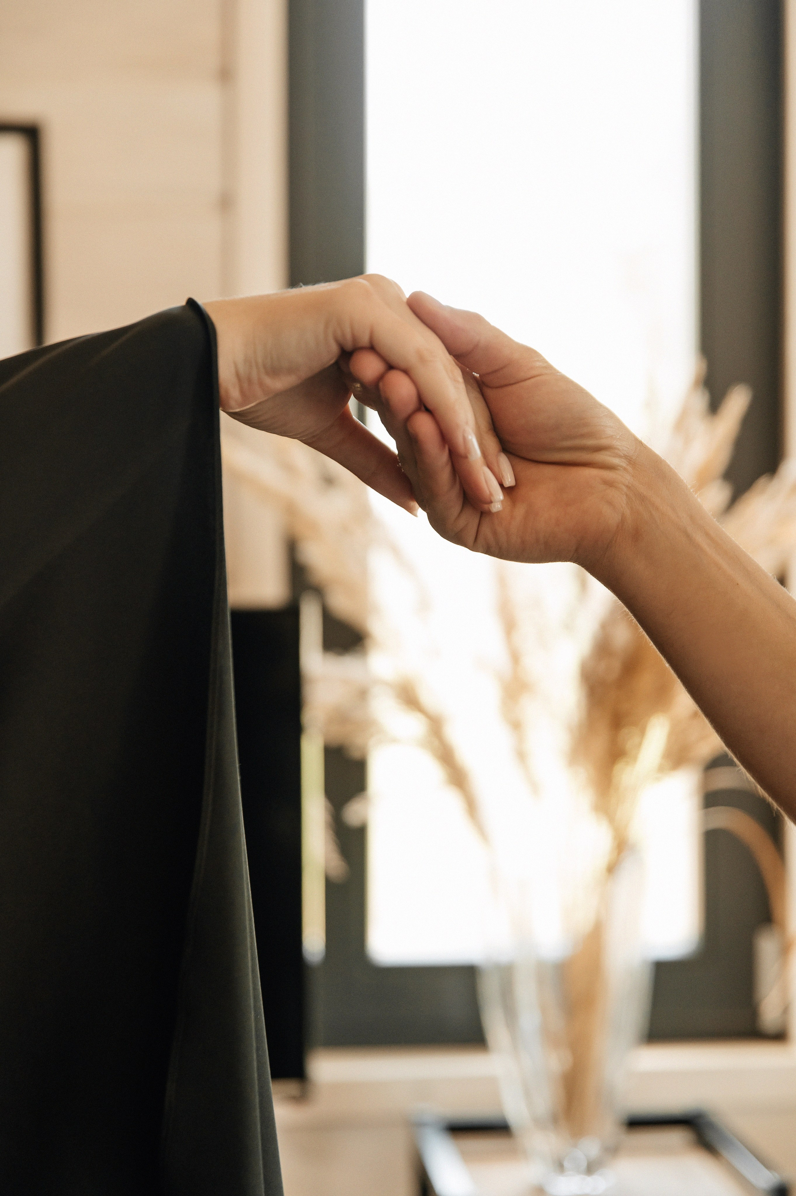 WEDDING. Мария — Свадебный фотограф