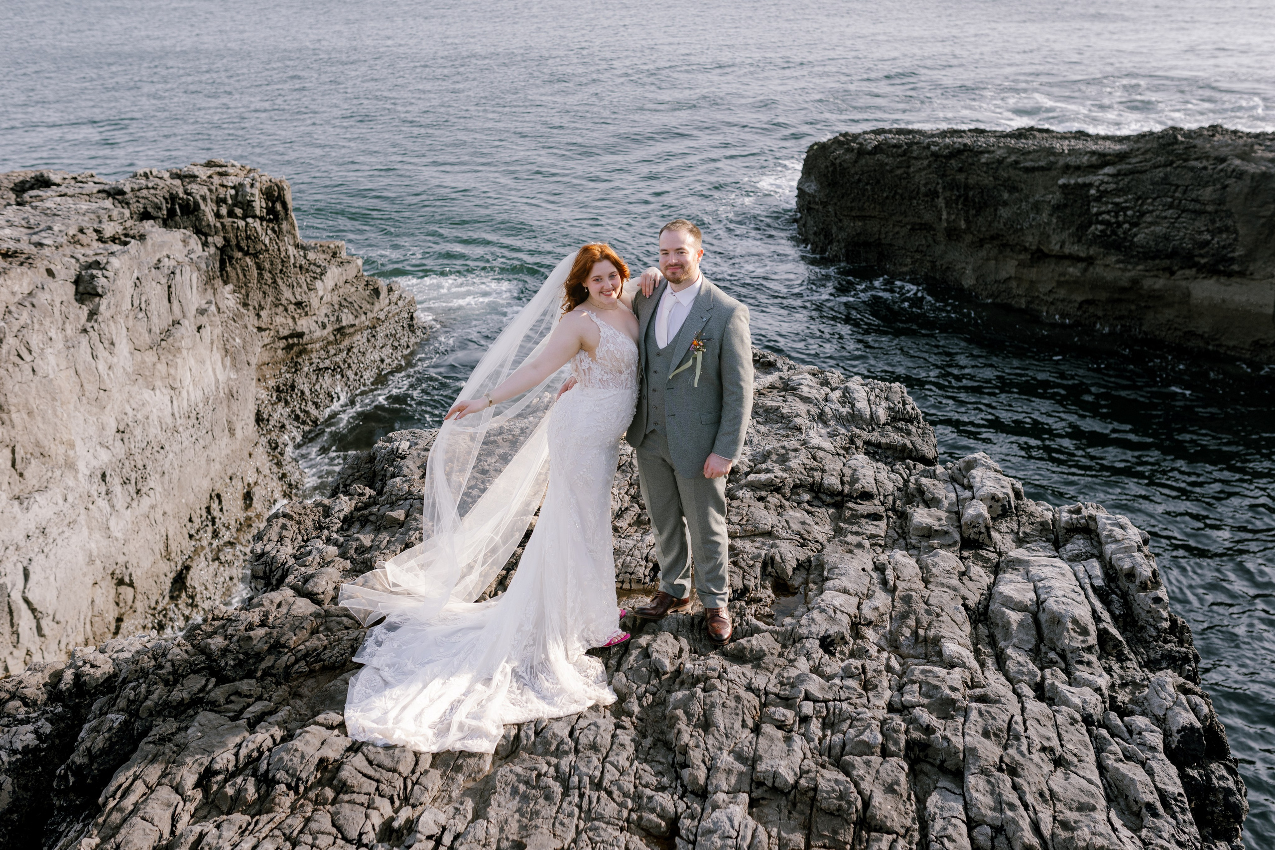 Lisboa. Свадебный и женский фотограф в Лиссабоне Яковлева Ольга