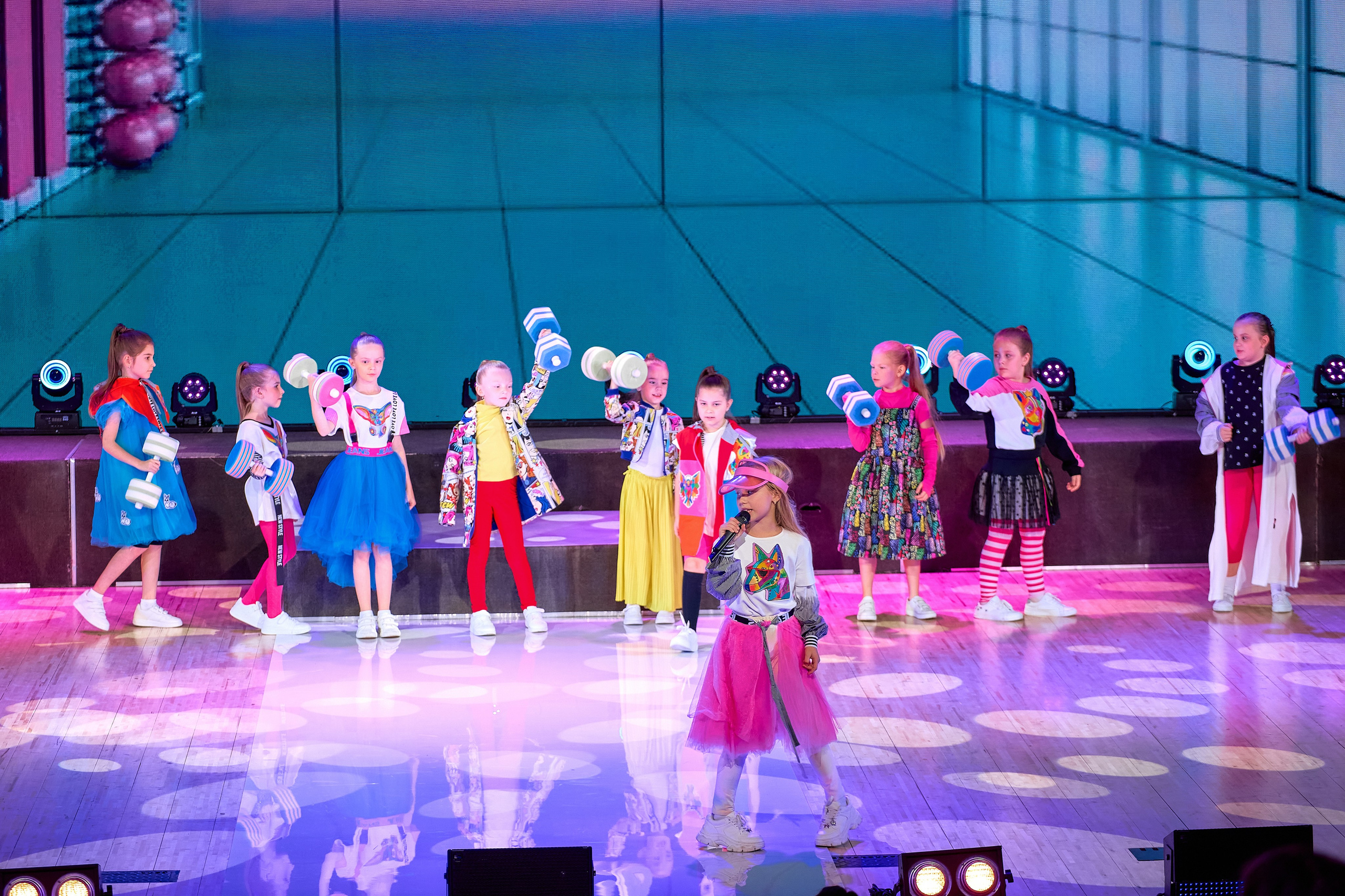 New Style. Свадебный репортажный и фуд фотограф в Барнауле Гайфулин Виталий