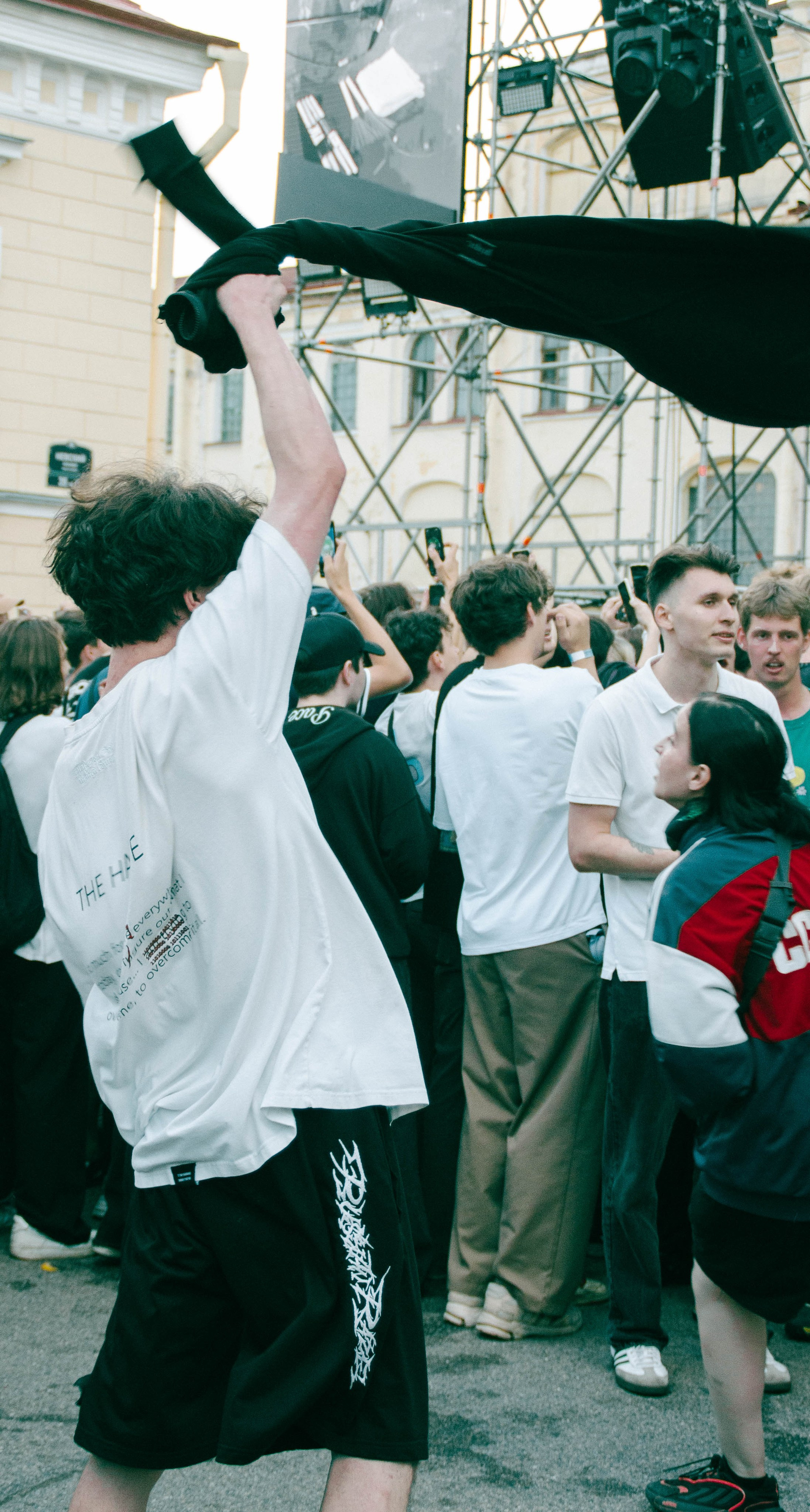 SALUKI. Фотограф montefrioree