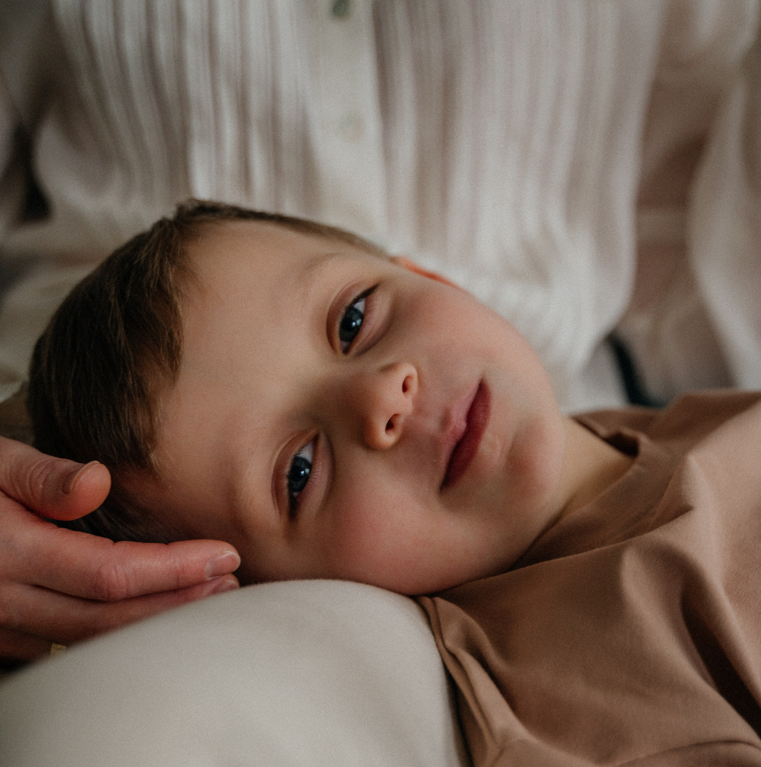 Butterfly. FotoTanya. Раменское/Жуковский/Бронницы