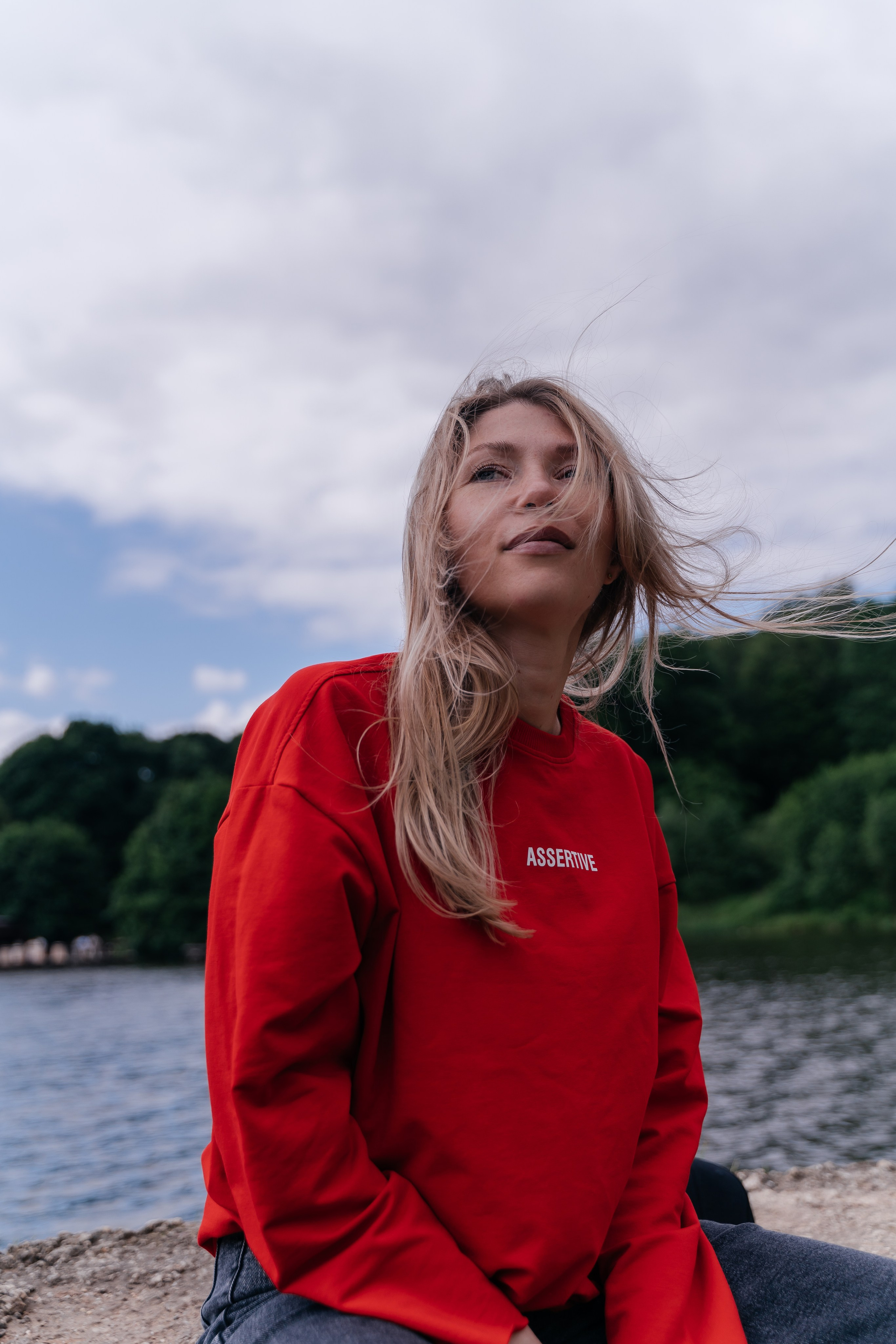 ЛЕТНЯЯ ИСТОРИЯ. FotoTanya. Раменское/Жуковский/Бронницы