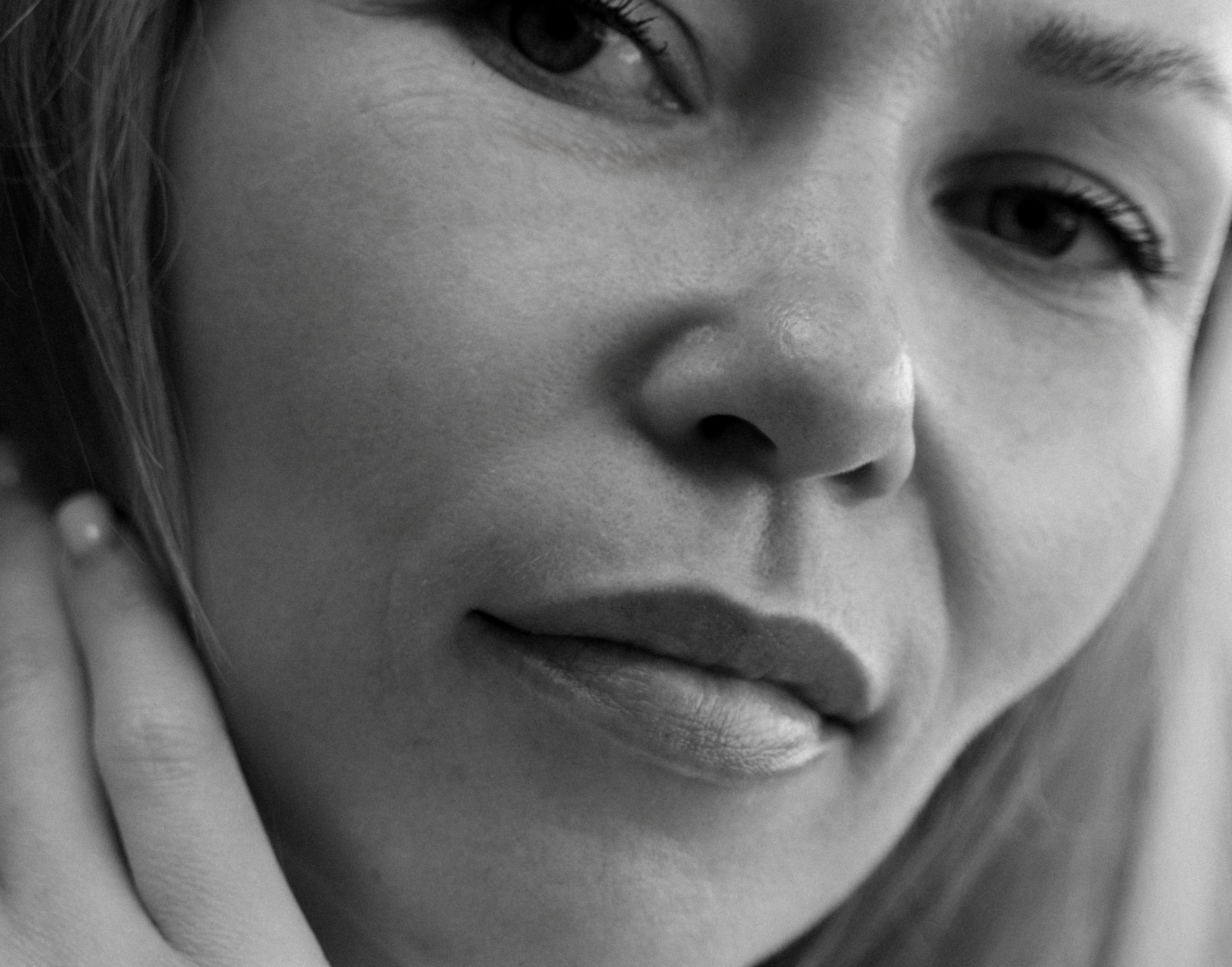 ЛЕТНЯЯ ИСТОРИЯ. FotoTanya. Раменское/Жуковский/Бронницы