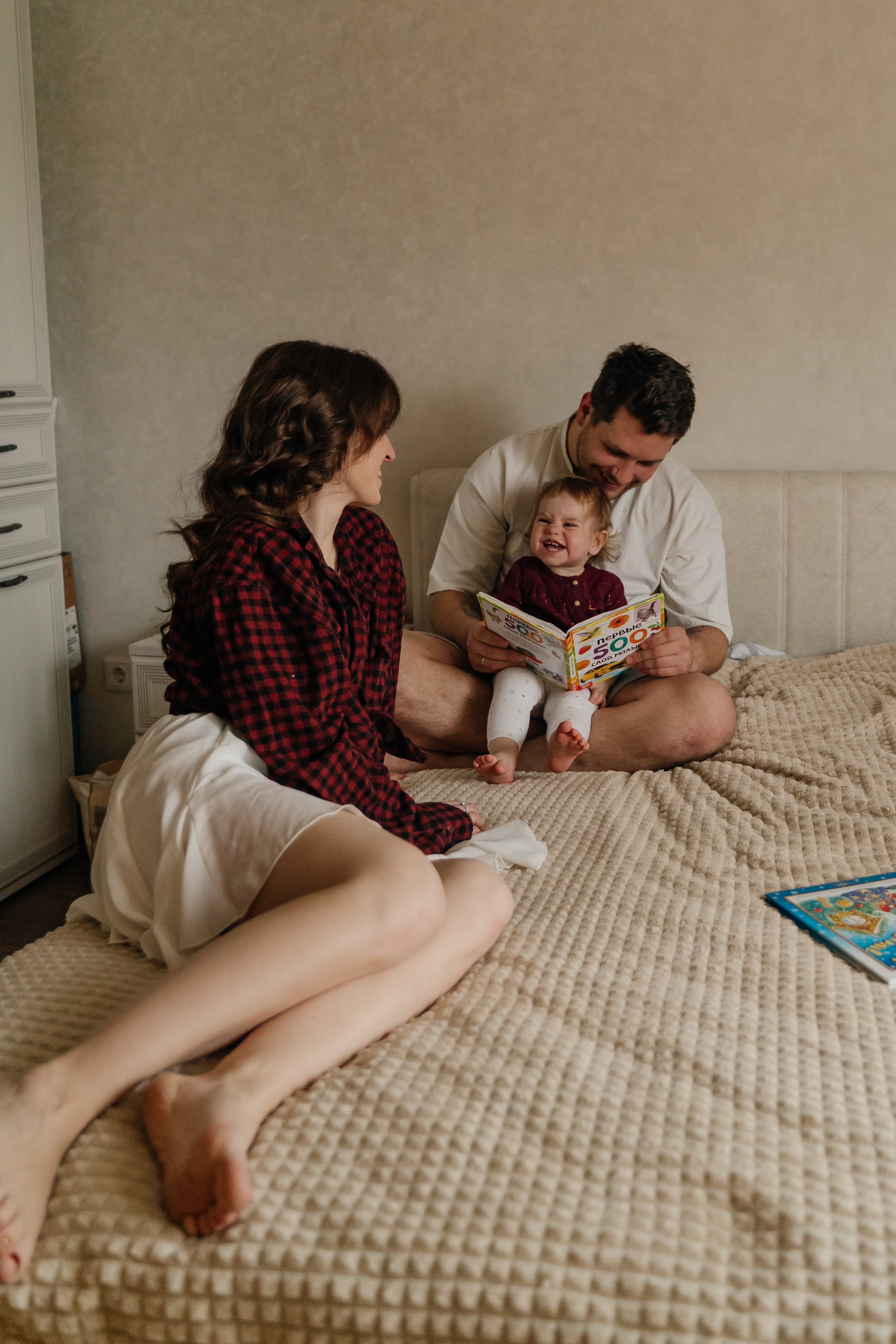 Memorys…. FotoTanya. Раменское/Жуковский/Бронницы