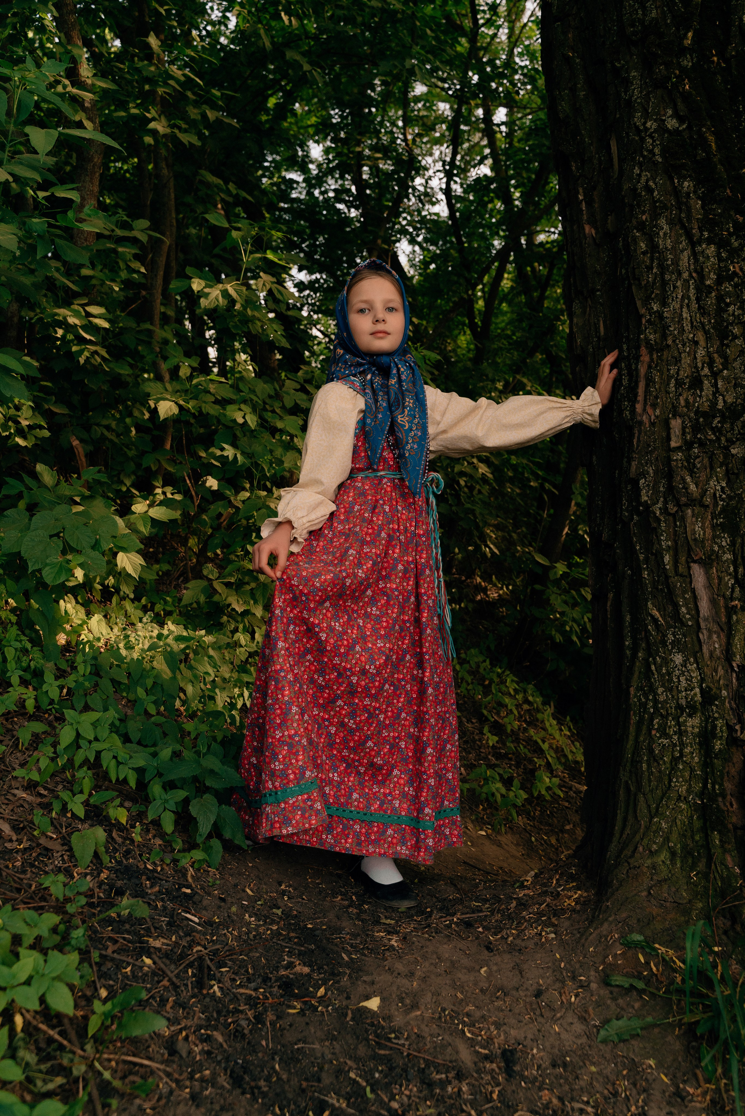 АНСАМБЛЬ. FotoTanya. Раменское/Жуковский/Бронницы