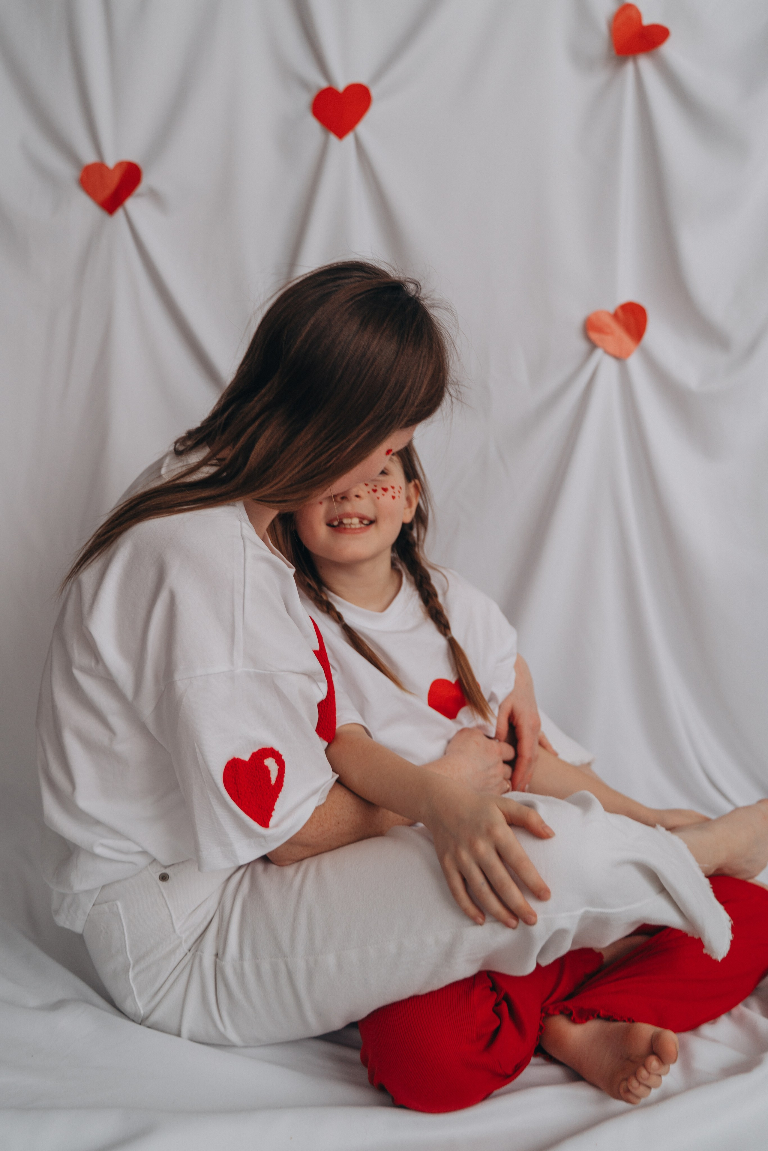 Валентинка💕. FotoTanya. Раменское/Жуковский/Бронницы