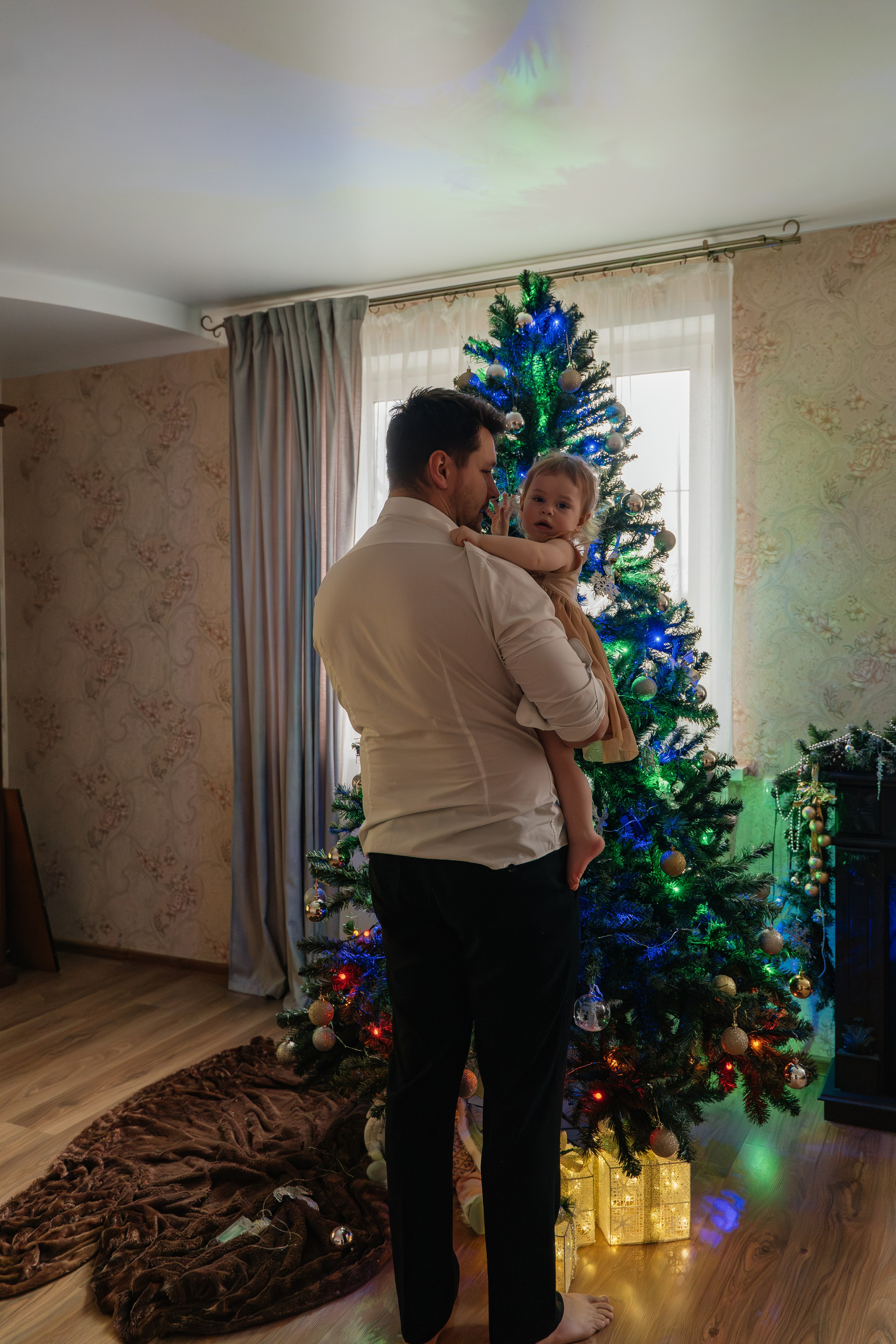 Memorys…. FotoTanya. Раменское/Жуковский/Бронницы