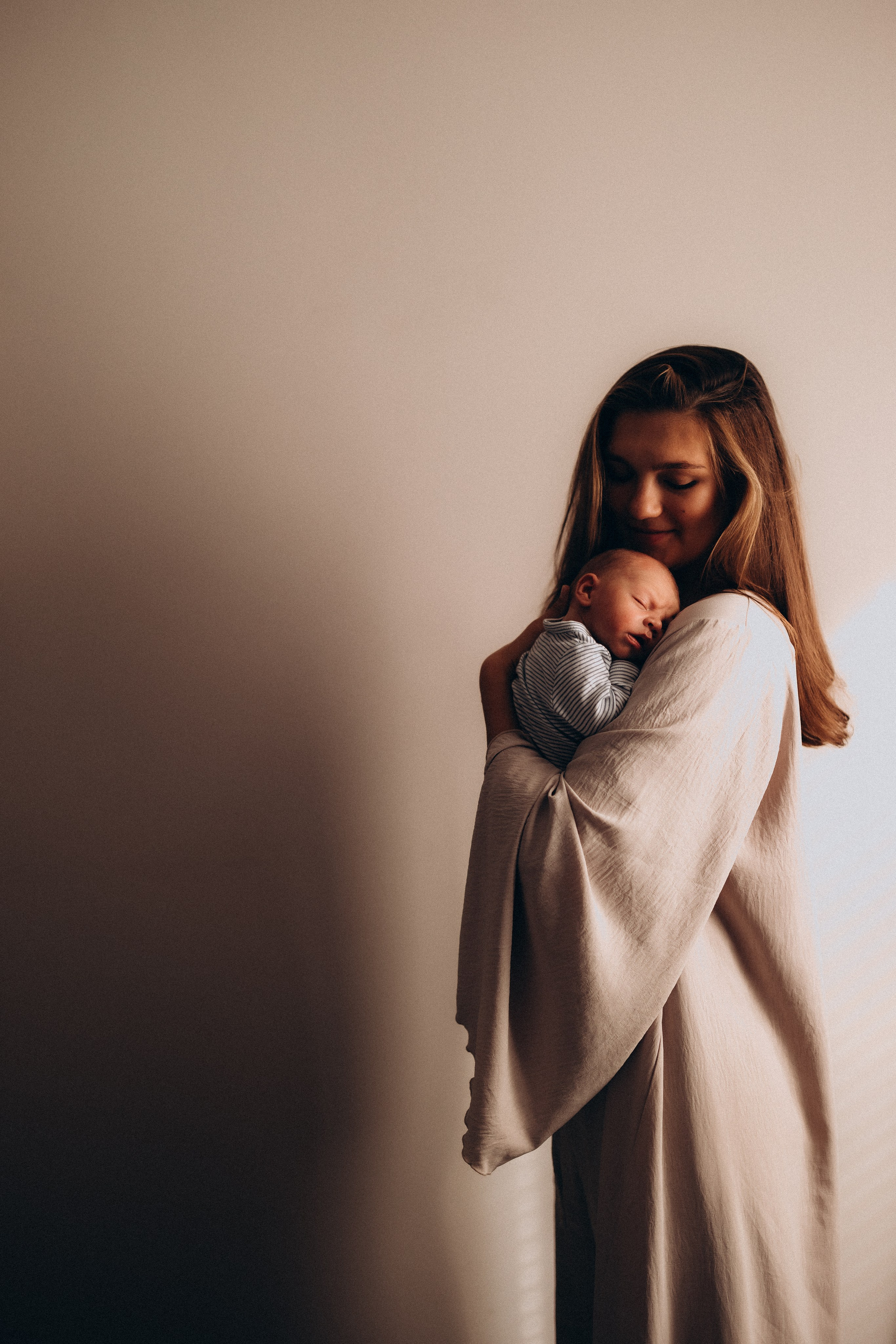 Платон. Евгения Пелипас