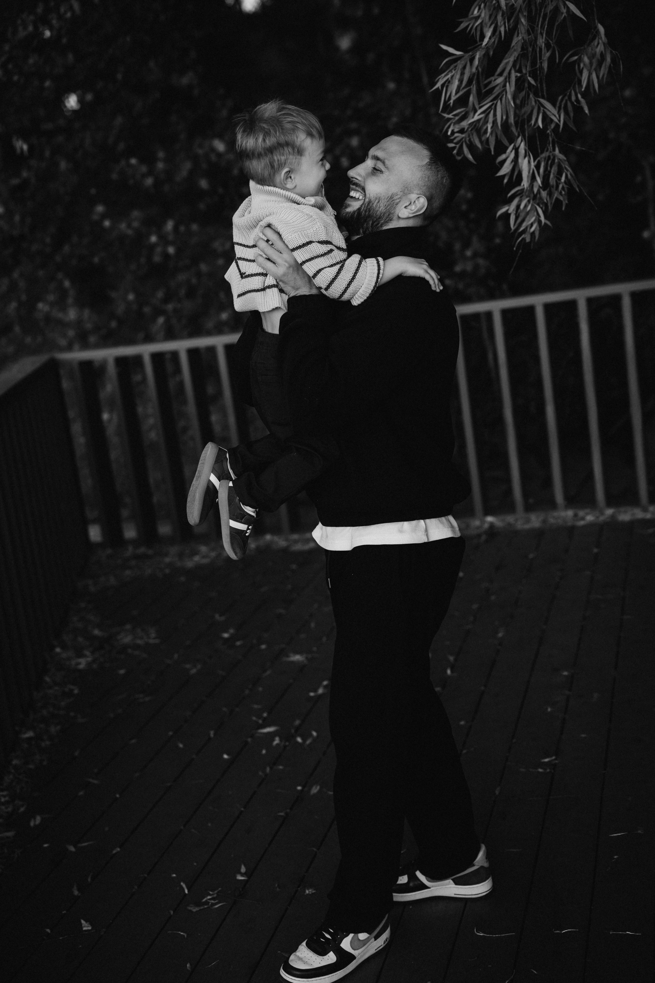 ❤️. Евгения Пелипас