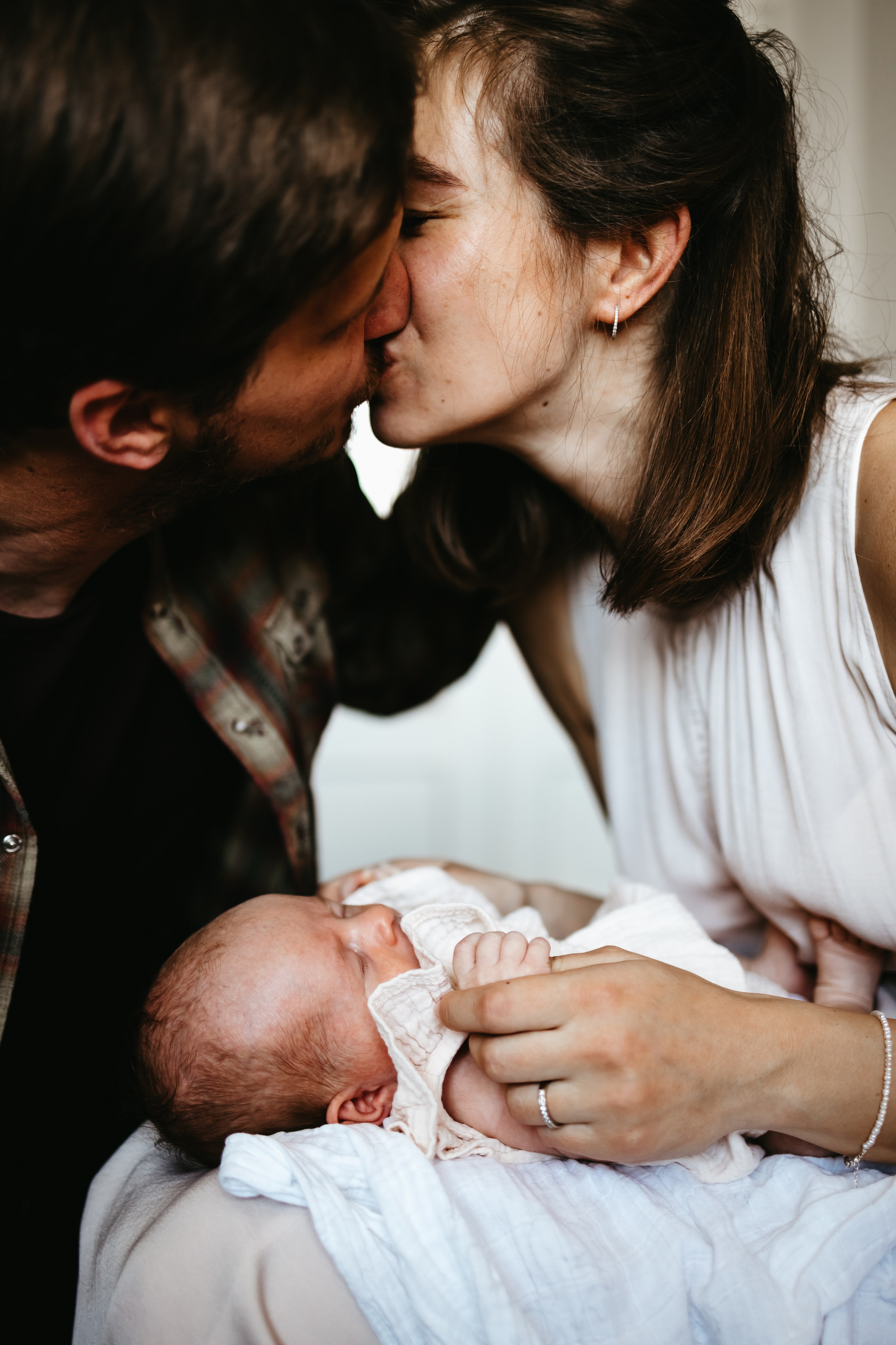 Для новорожденной Машеньки. Евгения Пелипас