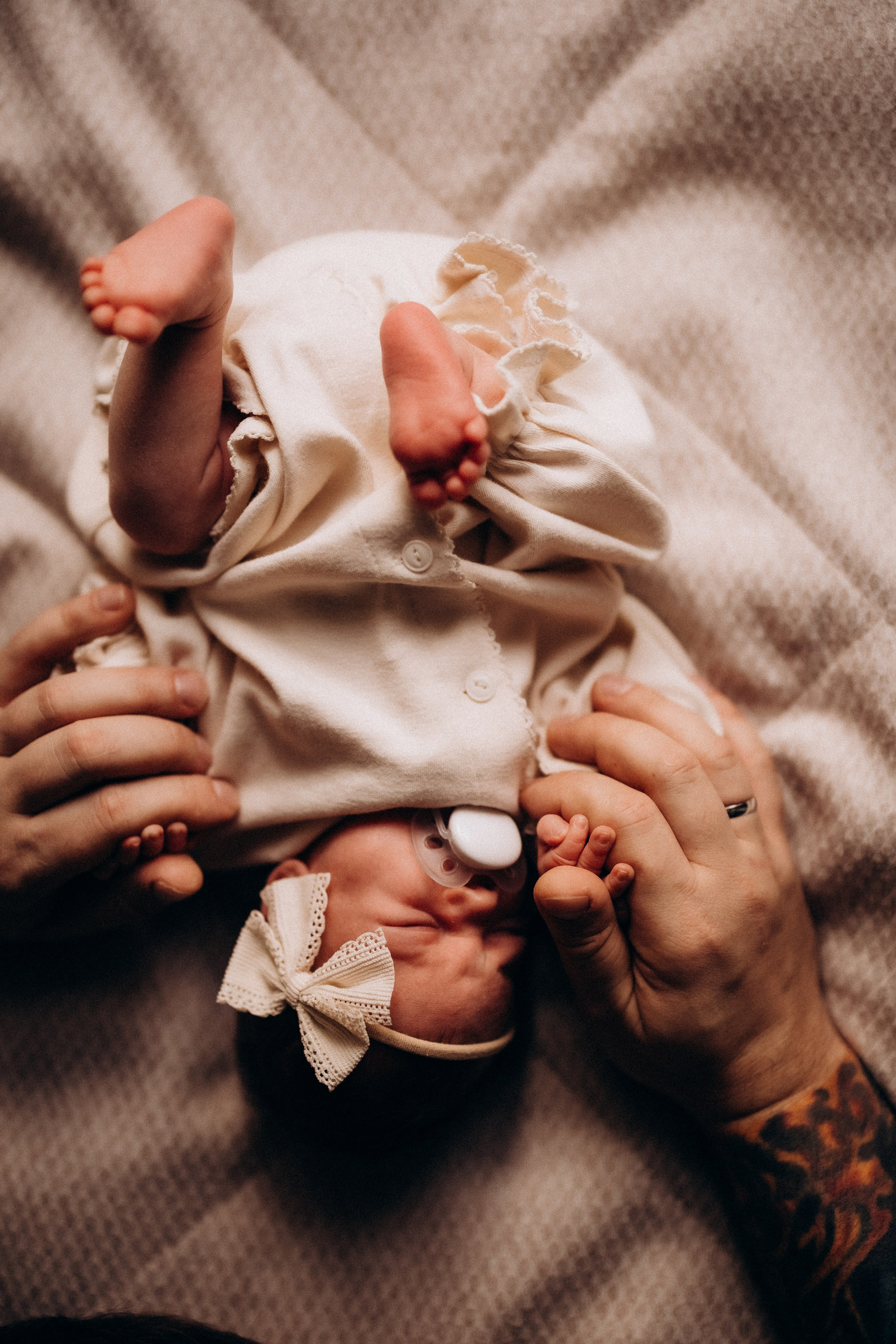 Машенька. Евгения Пелипас