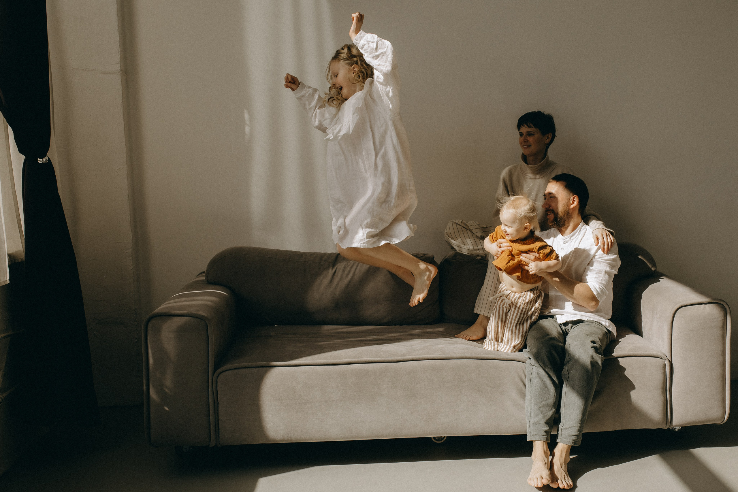 The moment 🤍. Евгения Пелипас