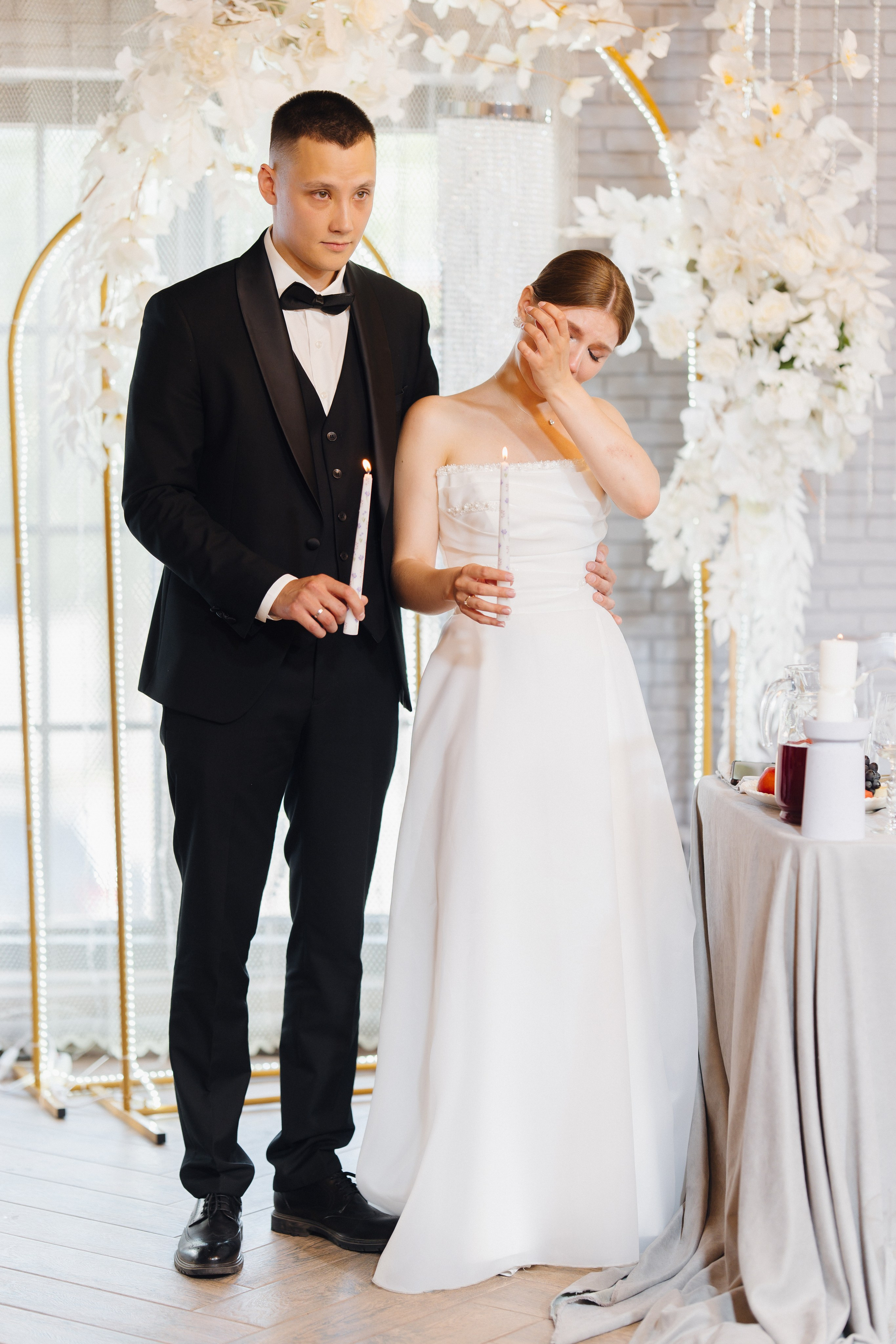 WEDDING. Свадебный Фотограф Чита Малахов Филипп