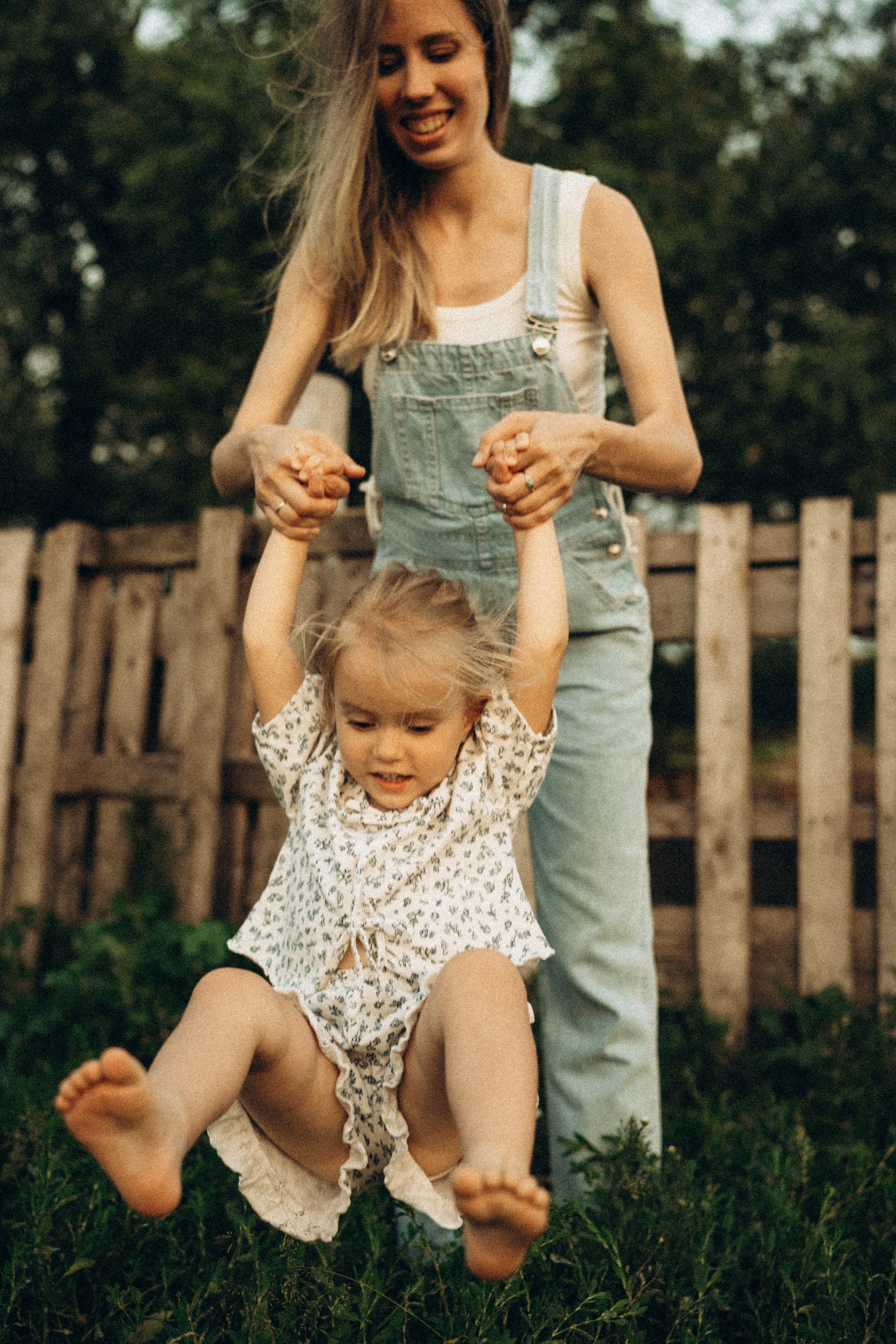 В ожидании. Семейный фотограф в Мурманске Екатерина Юшкова