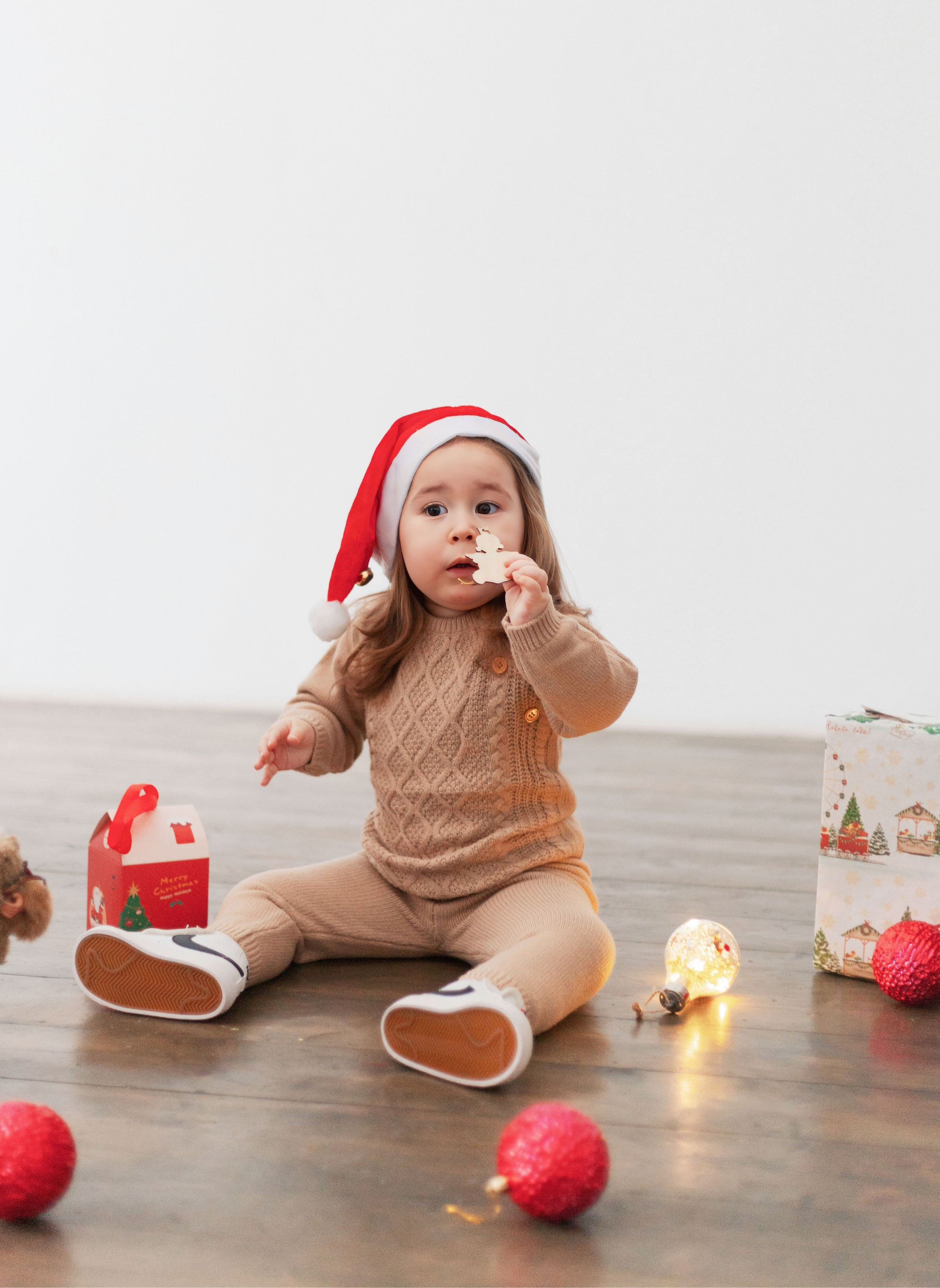 Бренд детской одежды (имиджевая). Фотограф Москва Дарья Дорожинская