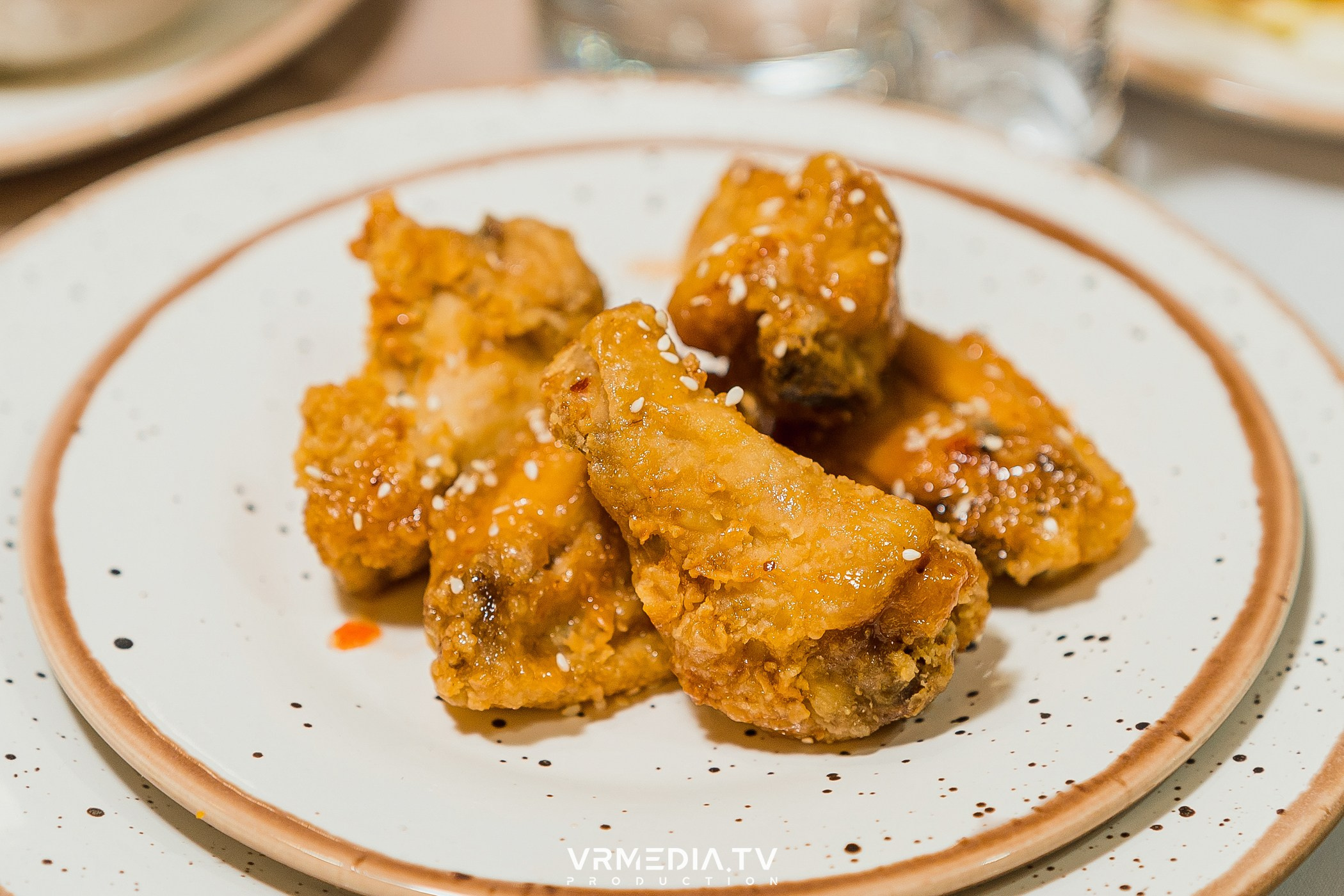 В гостях у «Петровича»