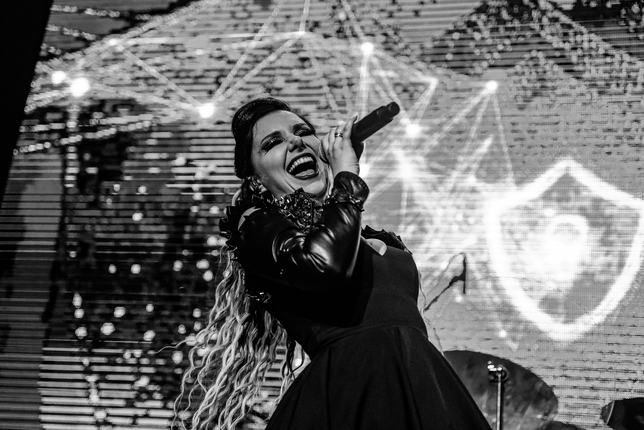 ДЖОКОНДА @УРБАН