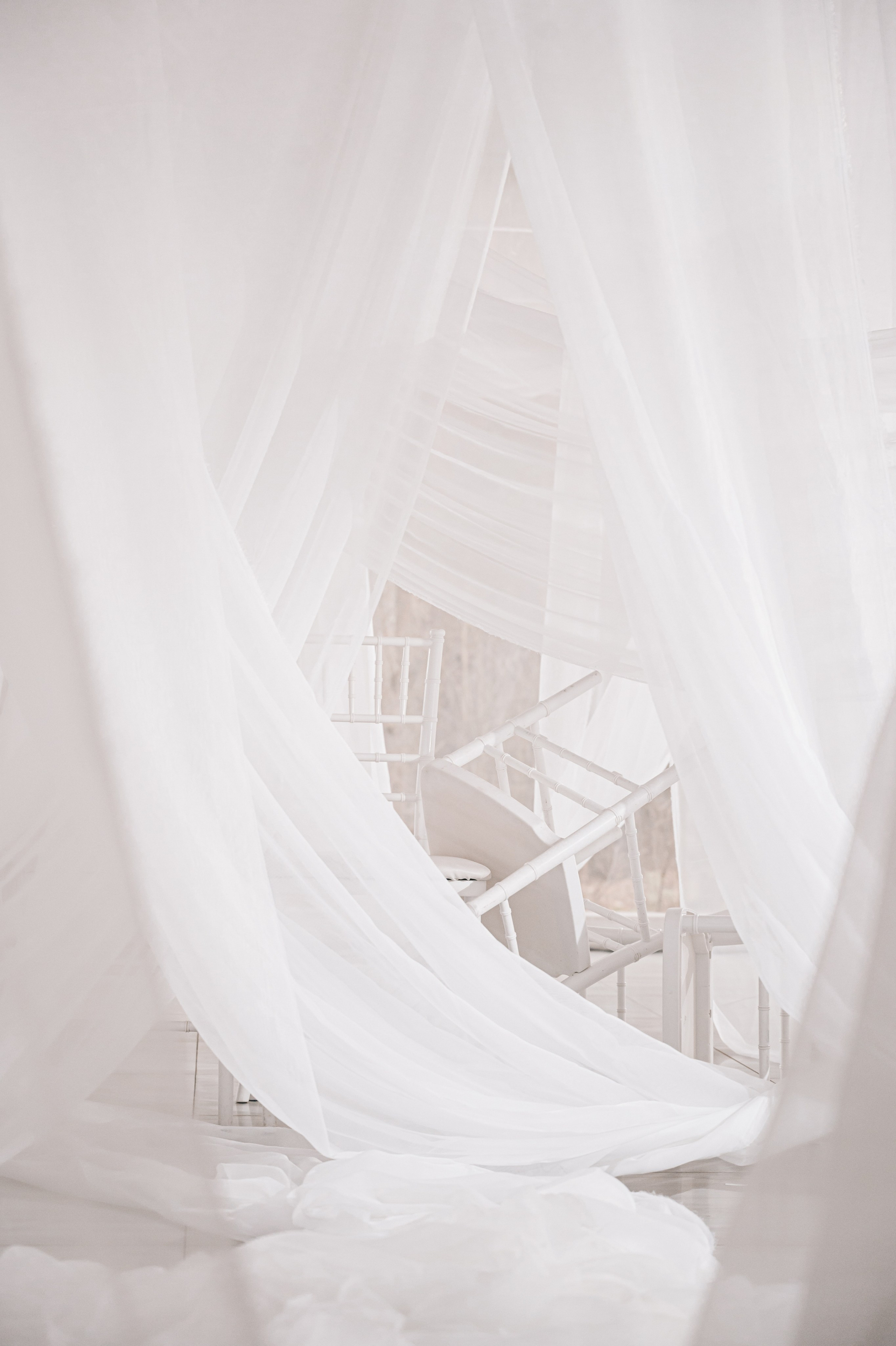 Kostya & Diana | creative project. Свадебный и семейный фотограф Вероника Холод