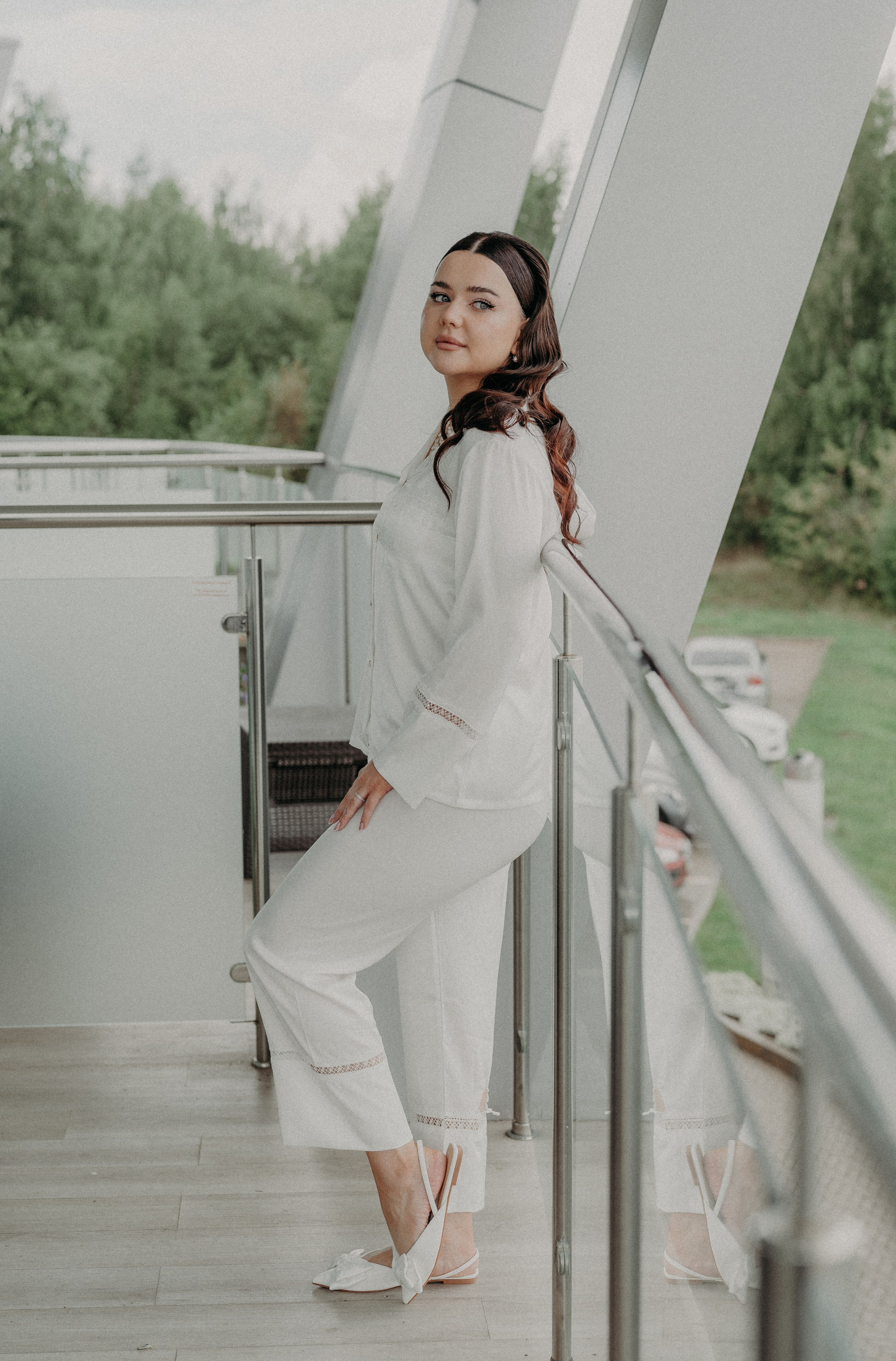 Яна & Илья. Марина Шуляк Фотограф Кострома — Санкт Петербург