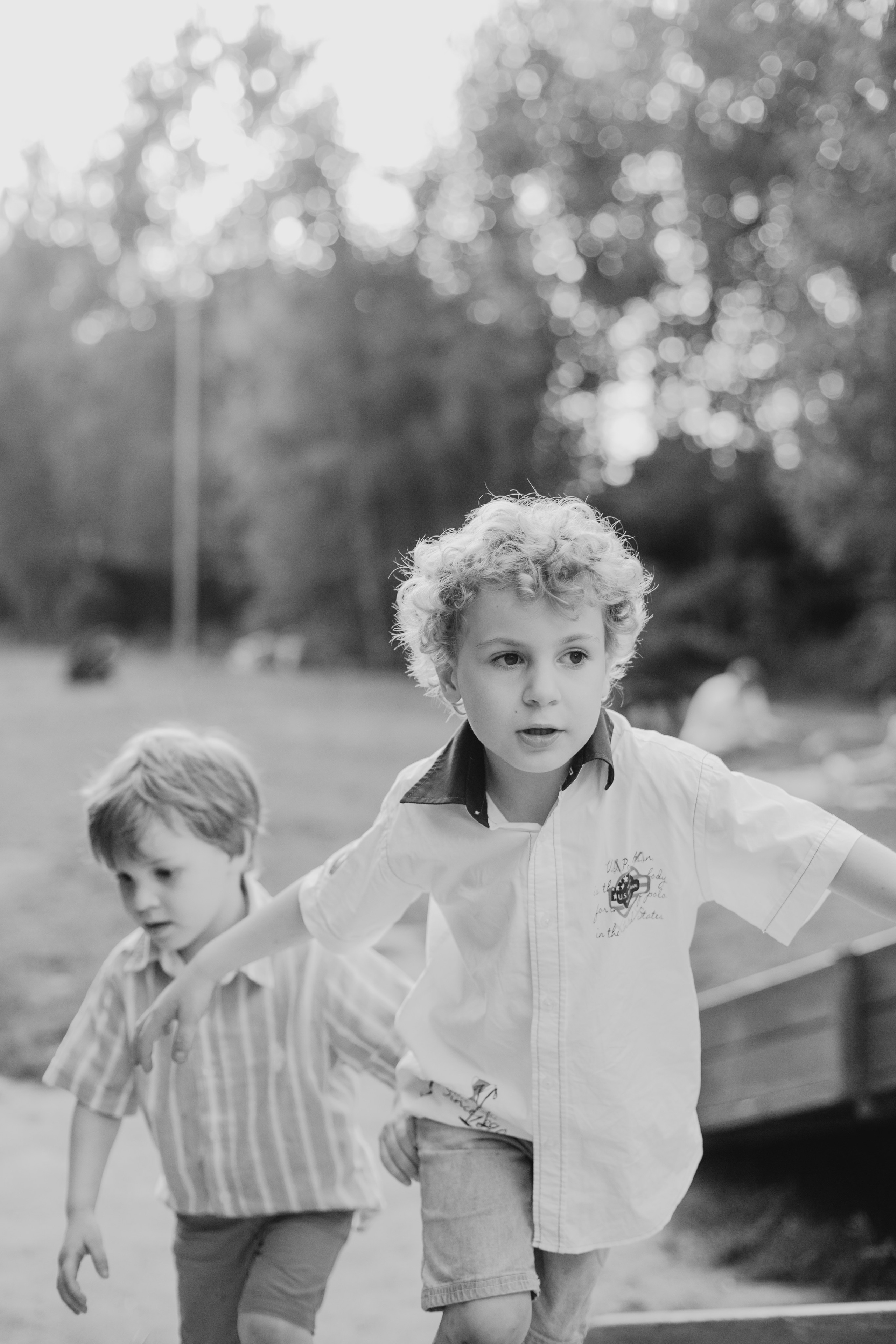 Семья. Дети. Фотографирую светом и сердцем в Москве с 2014 года