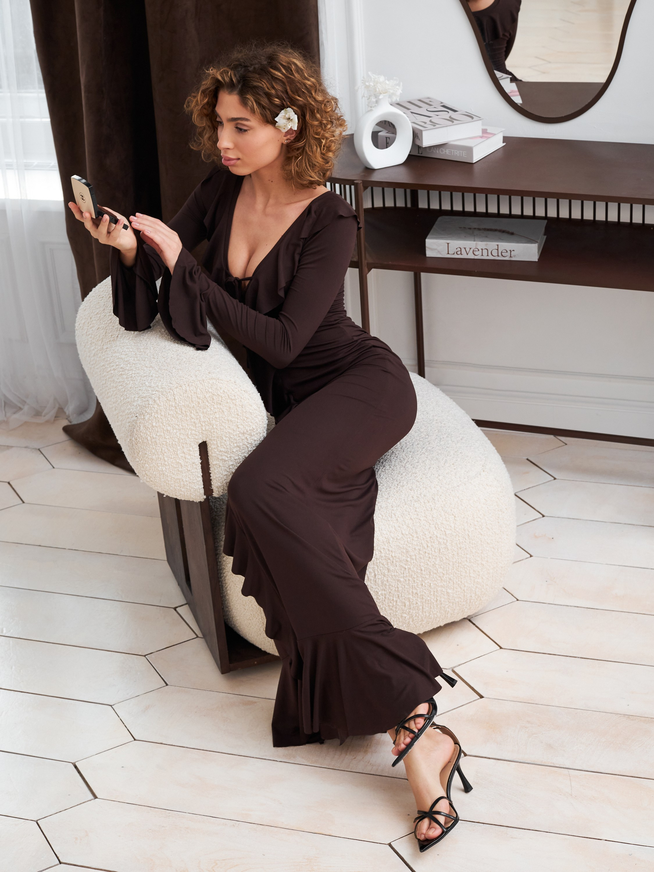 Фотосъемка одежды ШОКО Екатеринбург Wildberries ВБ Ozon Озон фотосессия бренда Екб заказать цена фотосъемка товара WB маркетплейс карточки. Фотограф Екатеринбург Анастасия Жерновская | Маркетплейсы и нейрофото