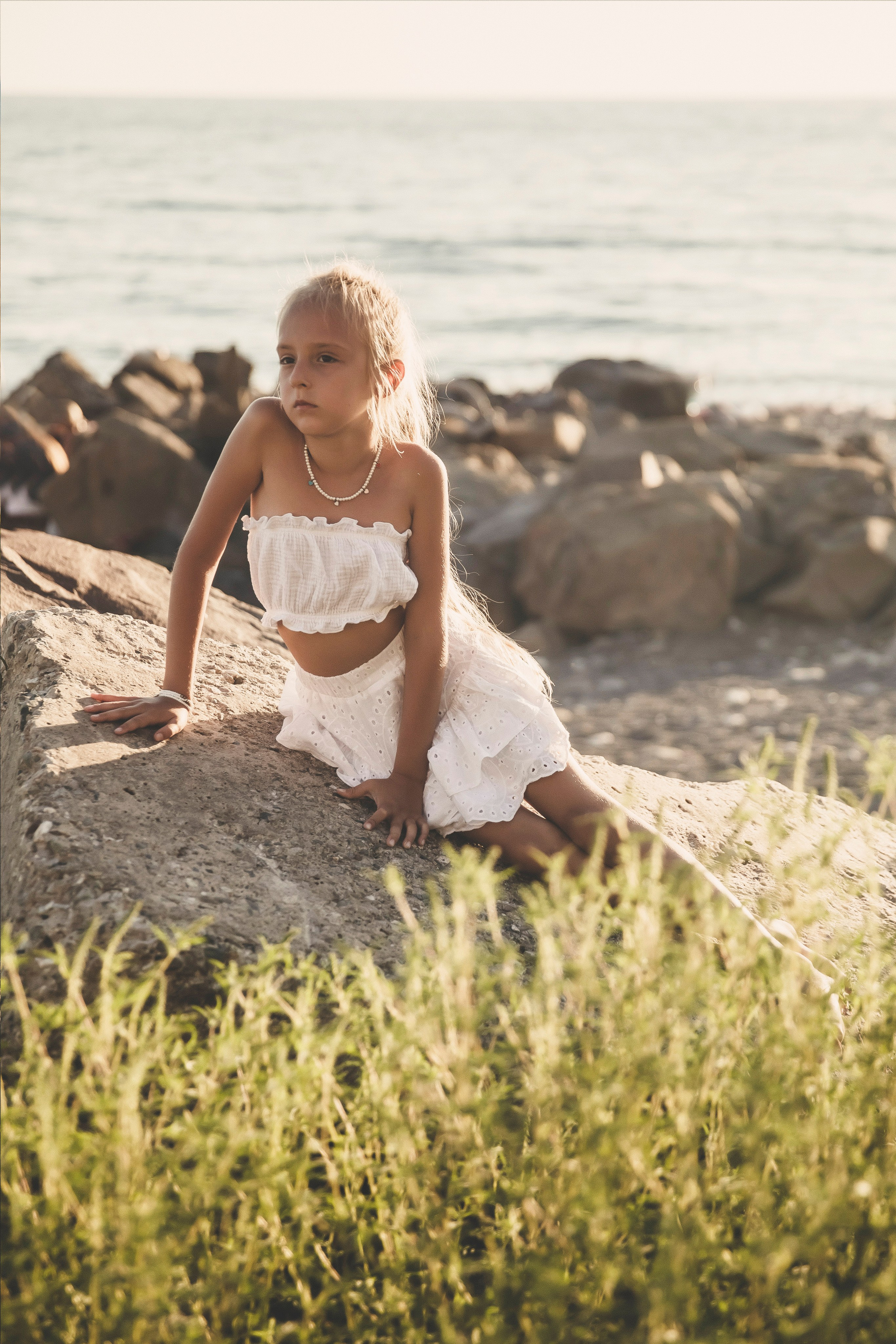 Залина. Свадебный и семейный фотограф Колоскова Мария (Сочи и весь мир)