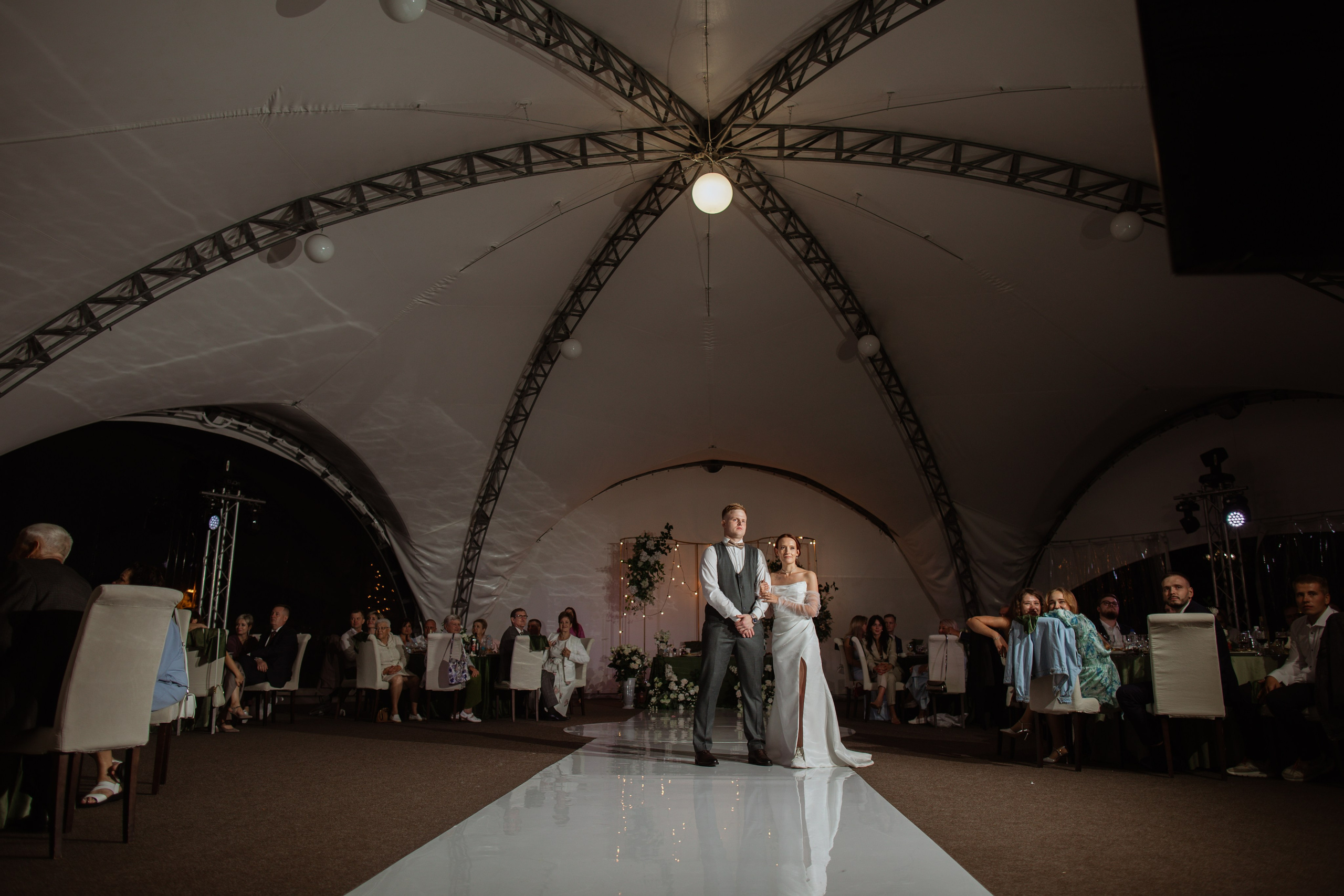 All we need in love. Свадебный фотограф Елена Рубцова