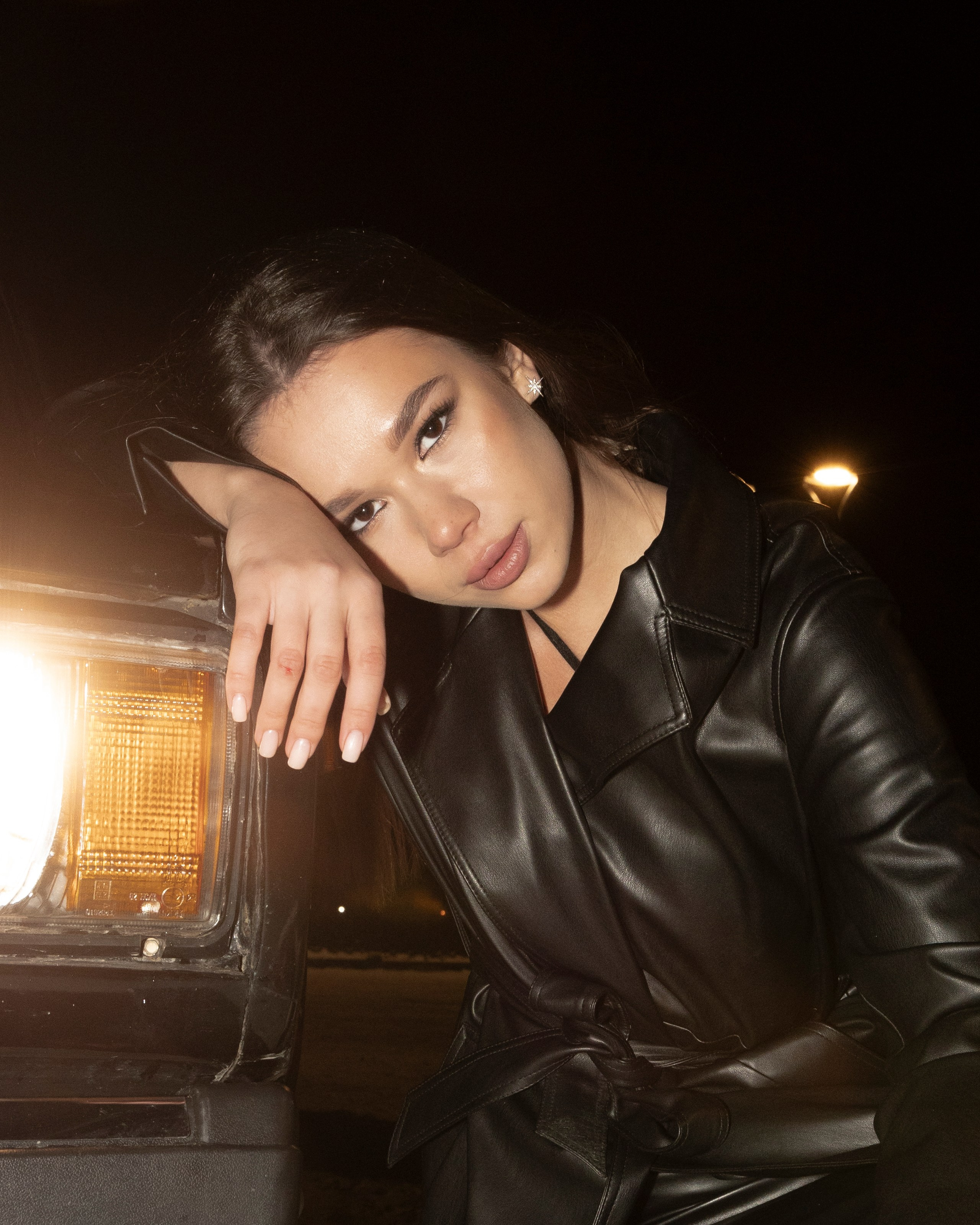 Lyuksan. Content creator | Москва | Нарьян-Мар