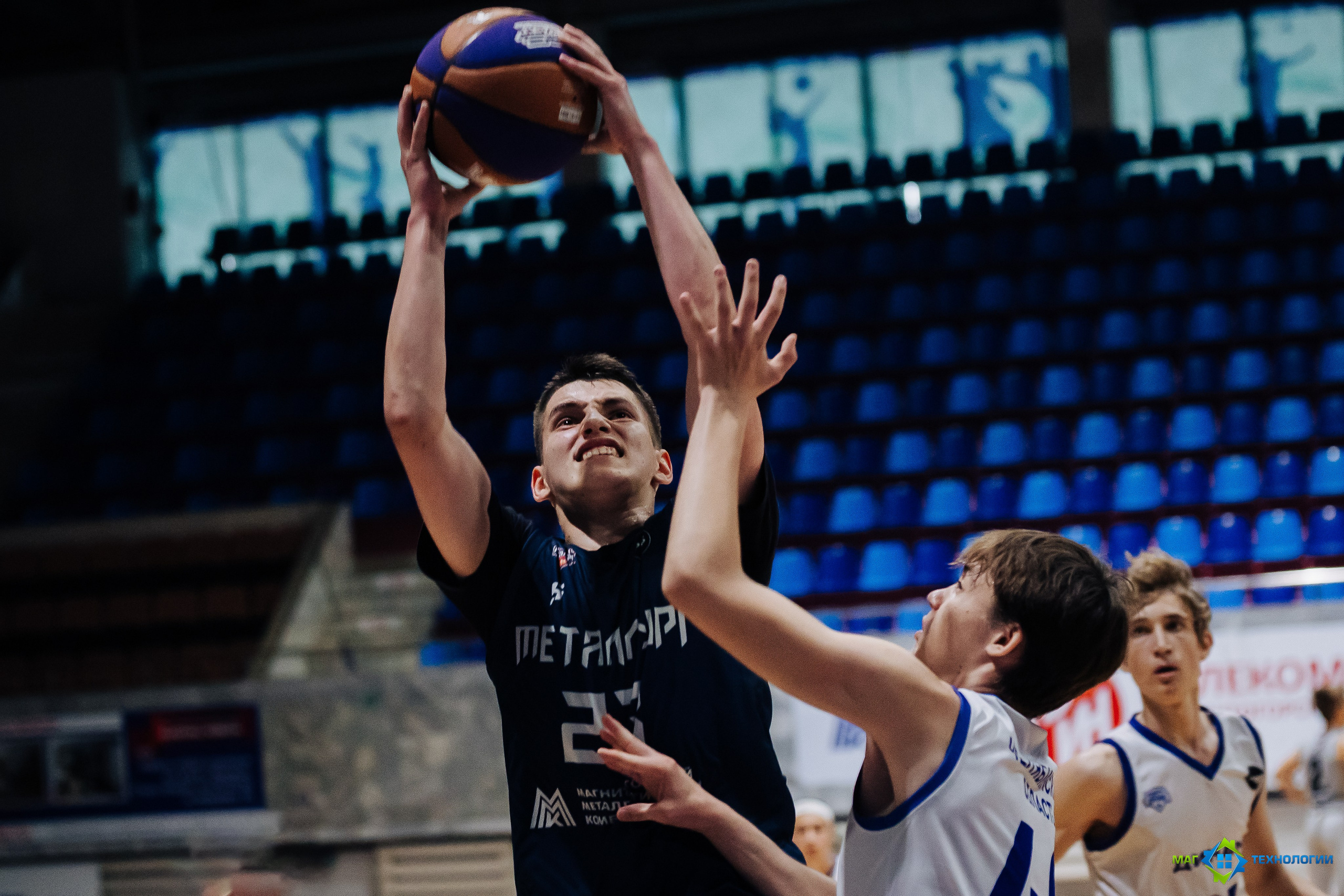 Турнир среди школьных команд 07-09 год // 13.07.2024. Денис Прохоров Фотограф в г. Магнитогорск