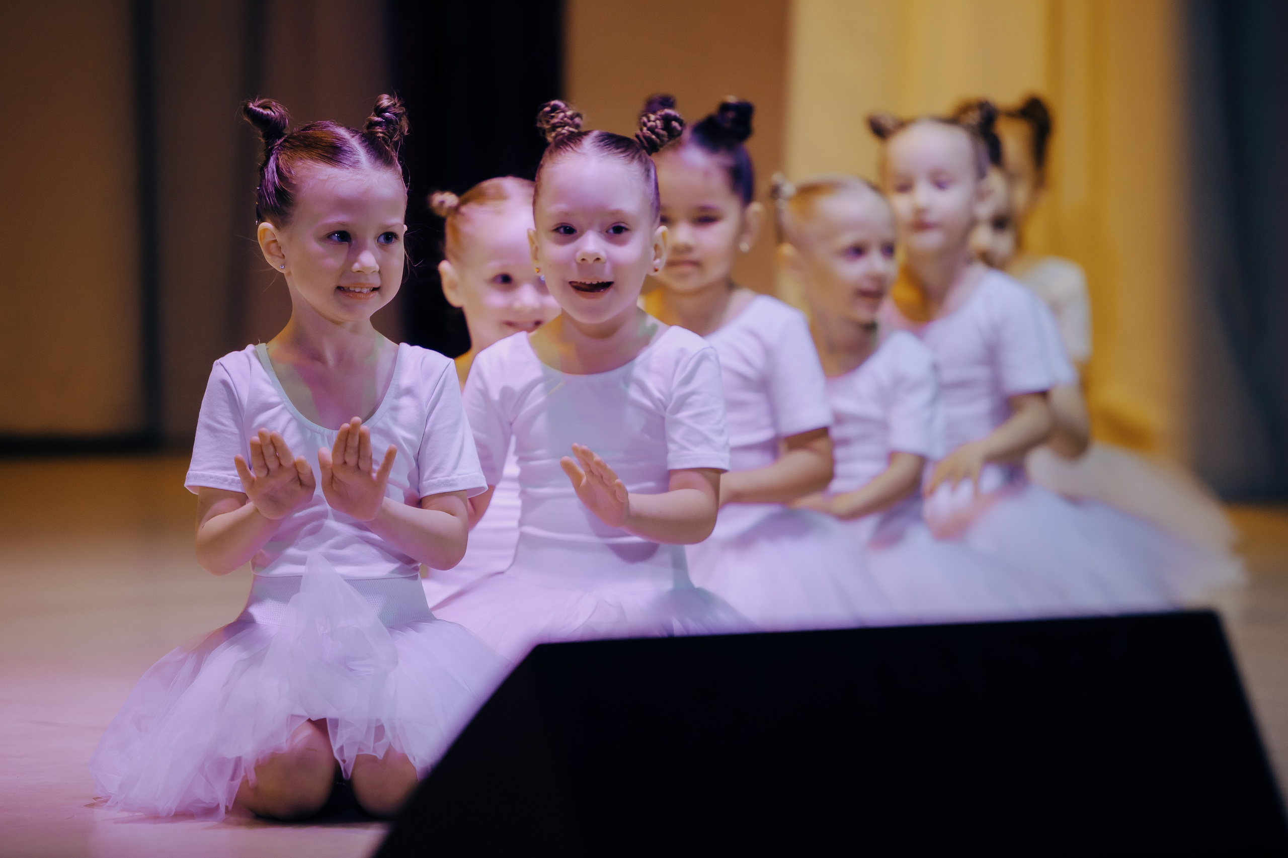 Юбилейный отчетный концерт студии хореографии «DANCEPOUll» // 20.06.25. Денис Прохоров Фотограф в г. Магнитогорск