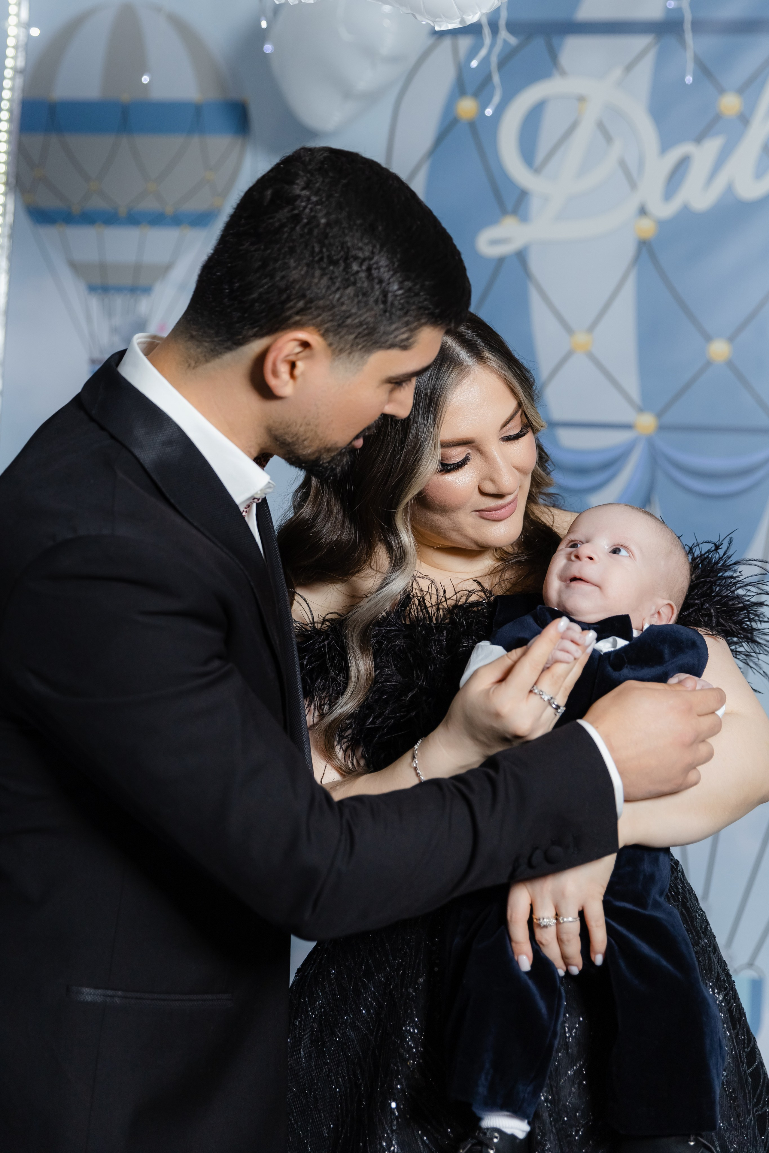 Годик Давид