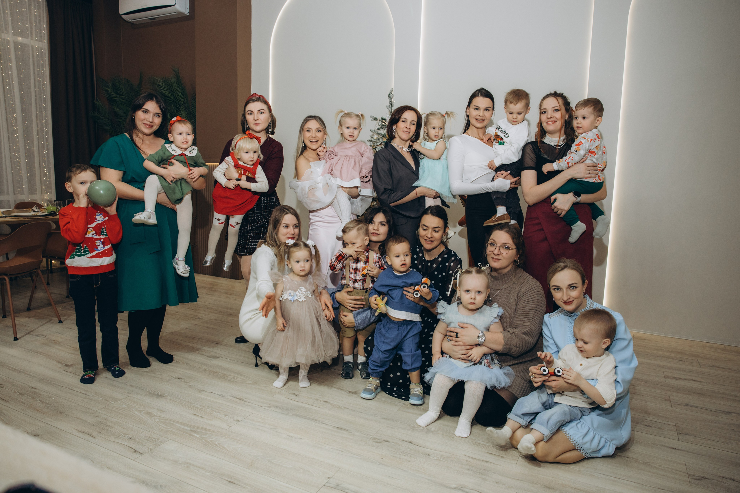 Игровая. Свадебный, семейный фотограф в Иркутске Светлана Макаричева