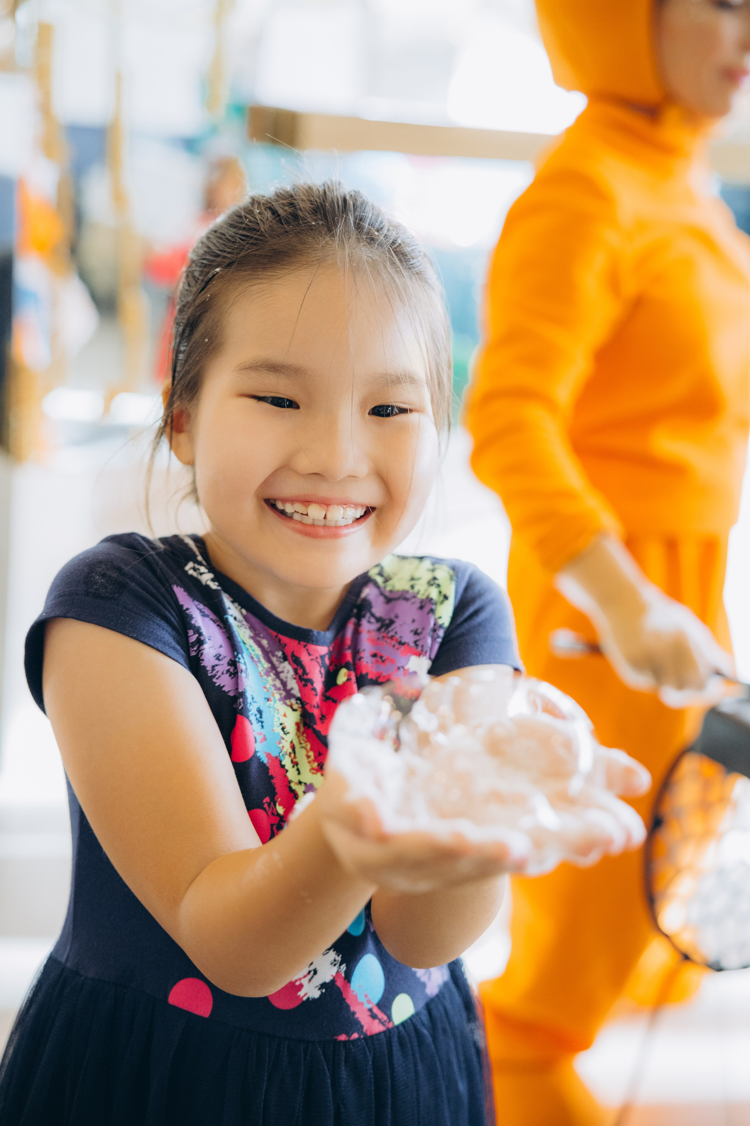 Милан (Константину год). Свадебный, семейный фотограф в Иркутске Светлана Макаричева