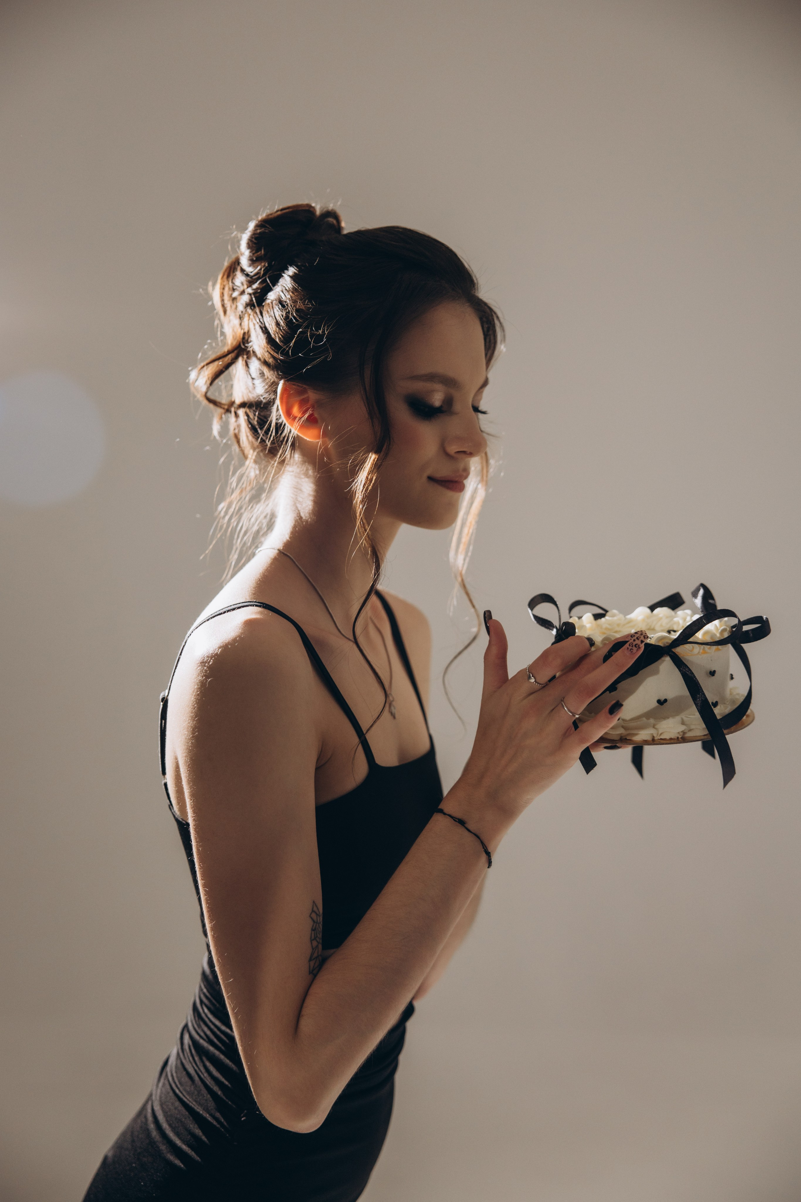 Мария. Свадебный, семейный фотограф в Иркутске Светлана Макаричева