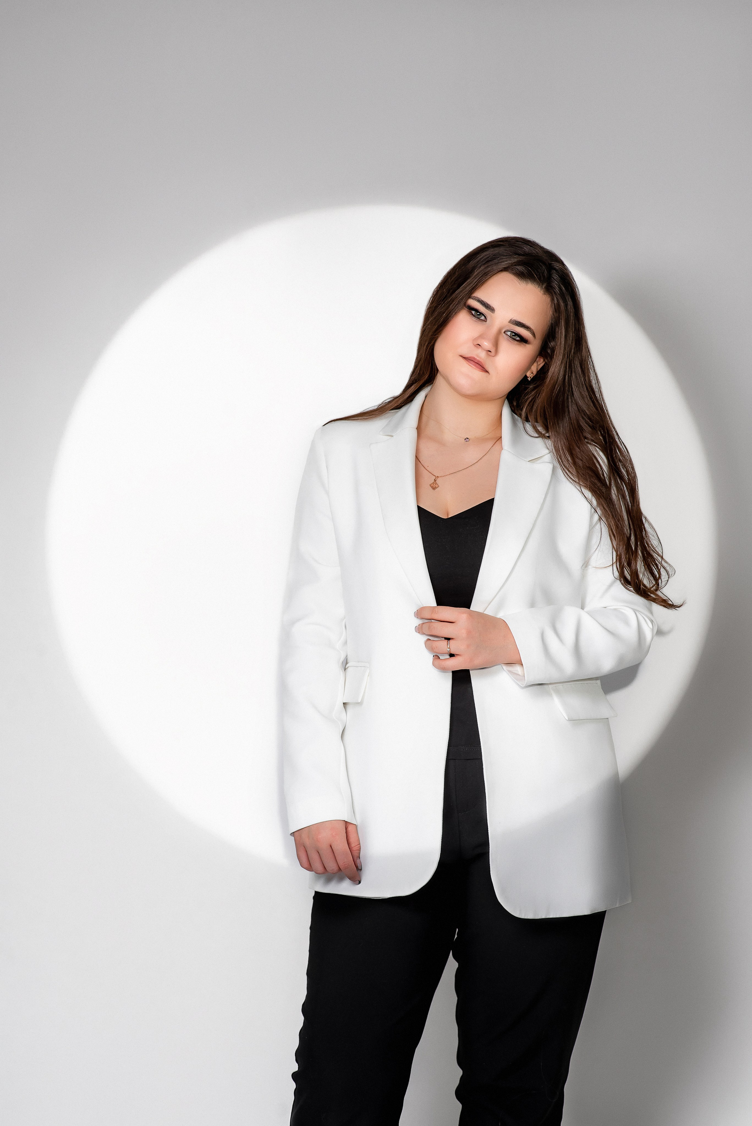 Екатерина. Семейный и детский фотограф Наталья Горда