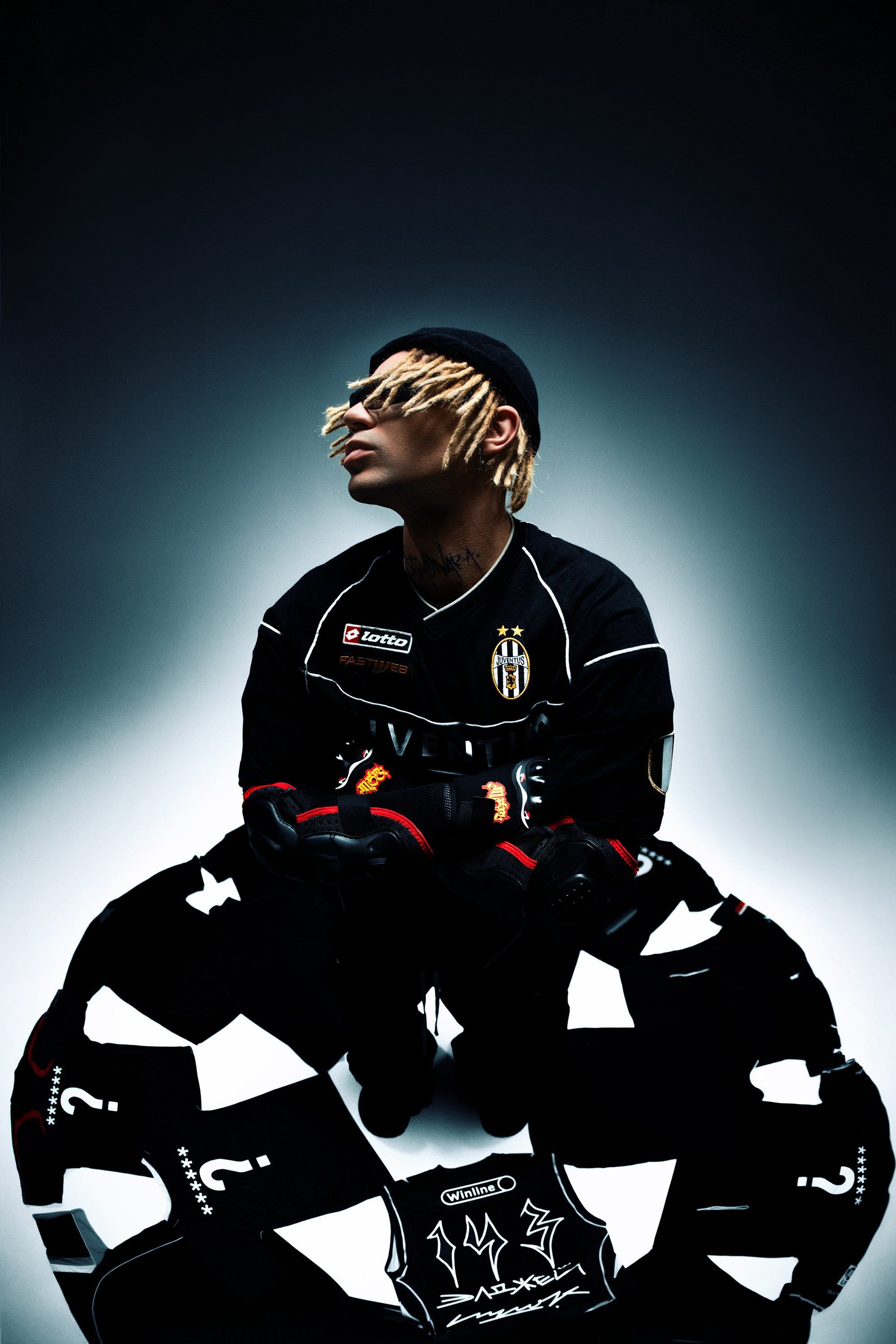 рекламный фотограф, рекламный фотограф москва, рекламная фотография фотографы, фотограф рекламных агентств, фотограф для брендов, рекламный фотограф спб, фотограф винлайн, фотограф Элджея